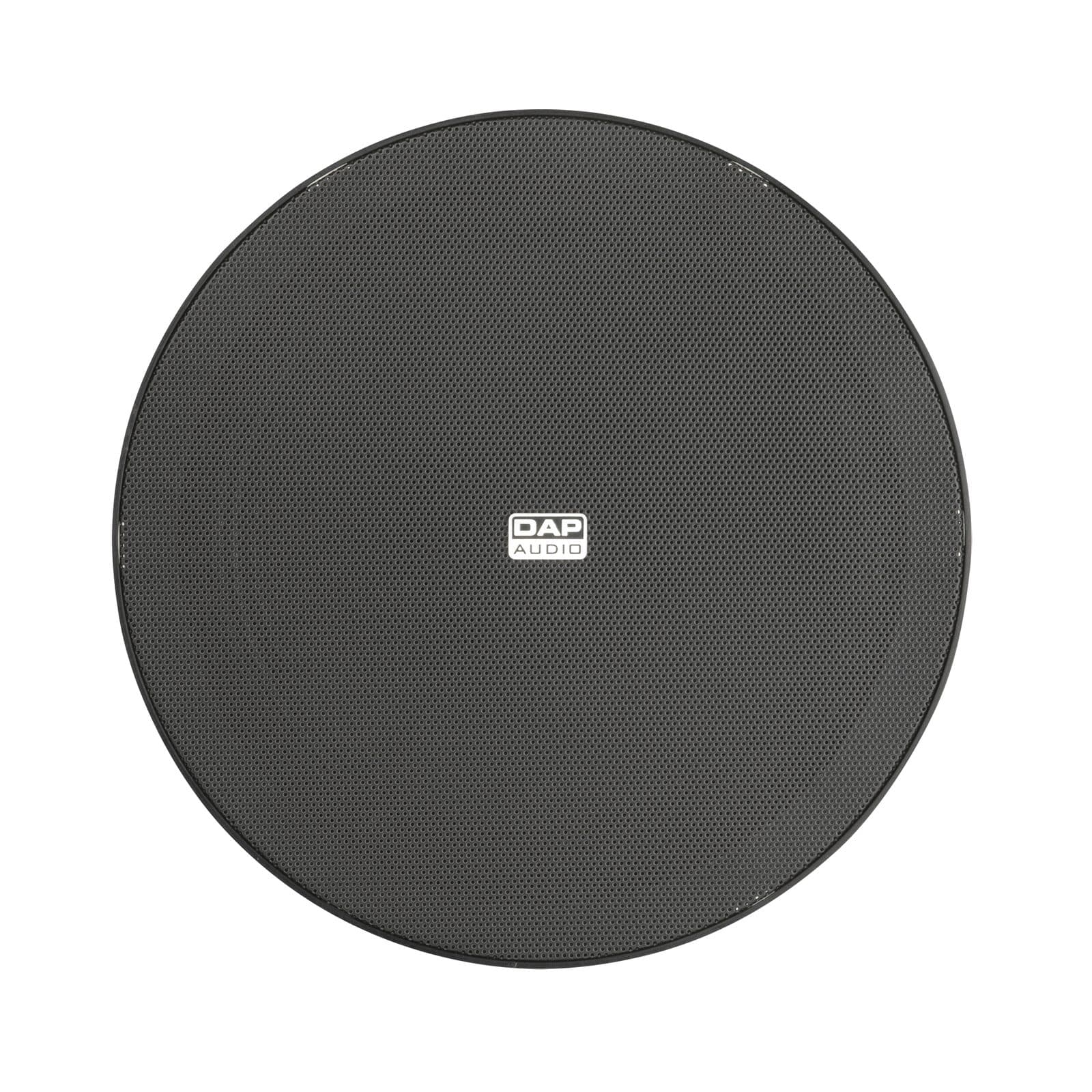 6 ceiling speaker " - DAP D 6593 B