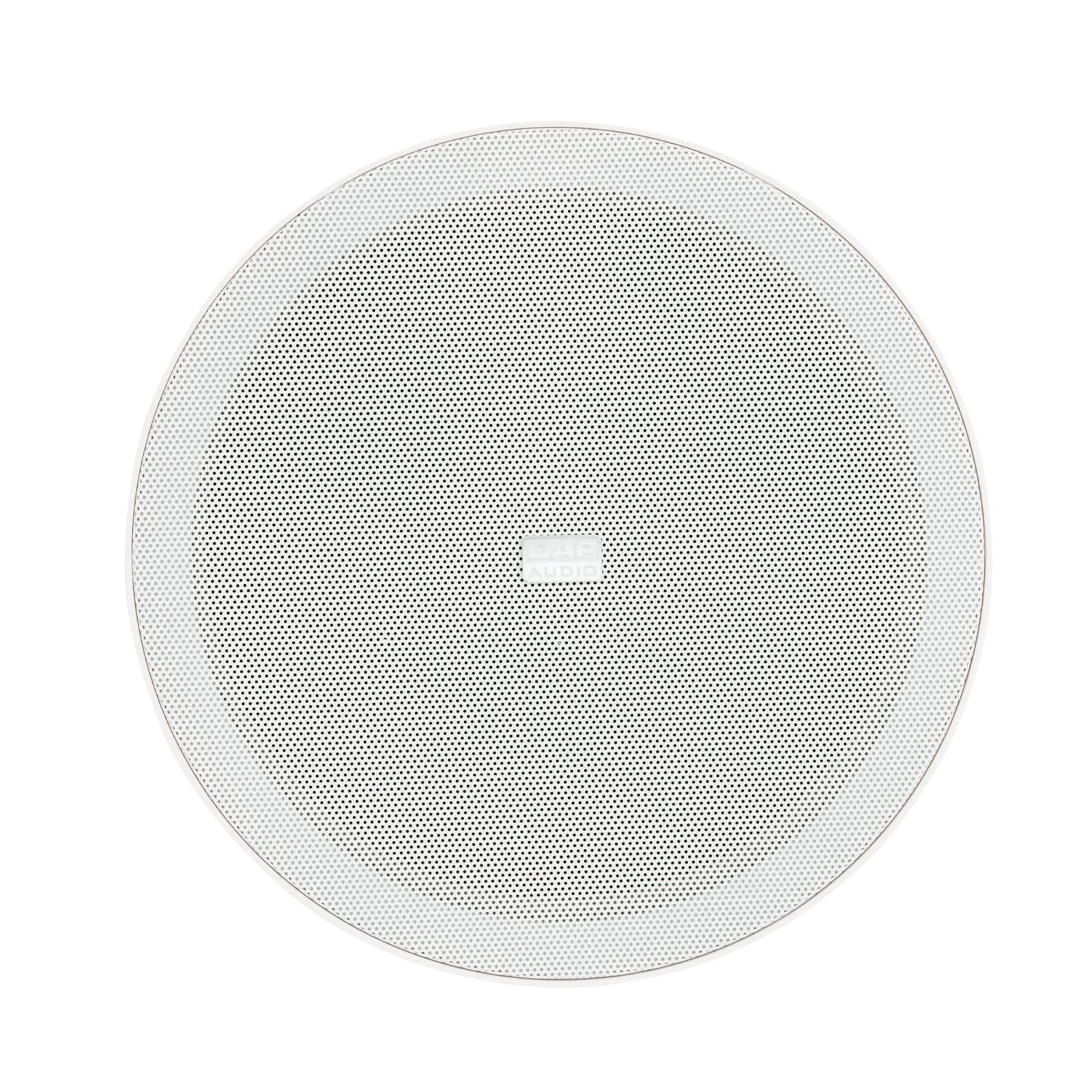 6 ceiling speaker " - DAP D 6593 W