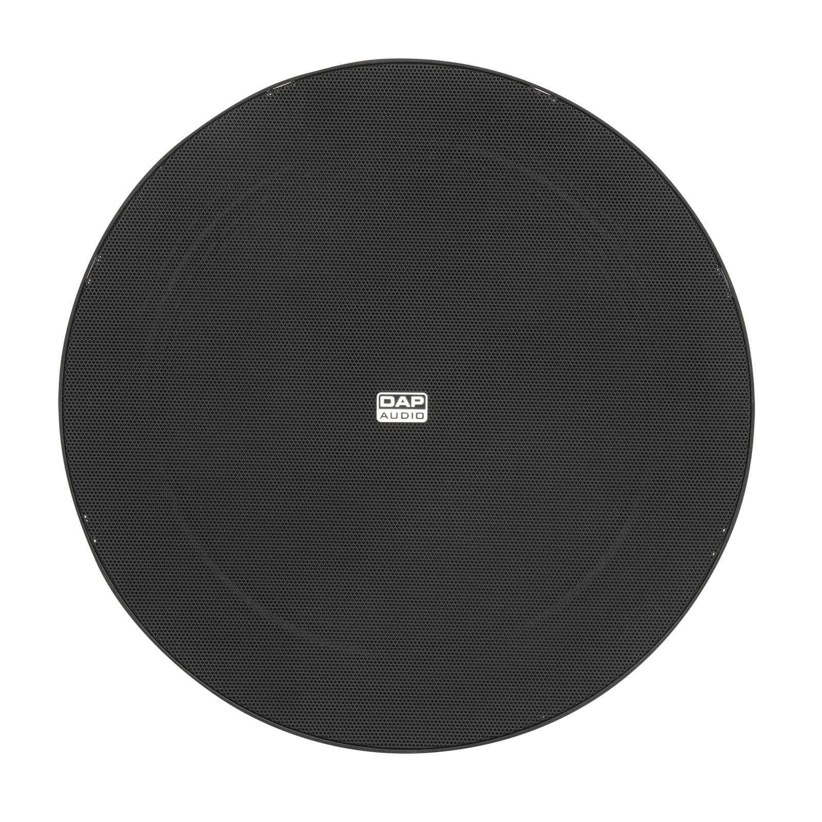 8 ceiling speaker " - DAP D 6594 B