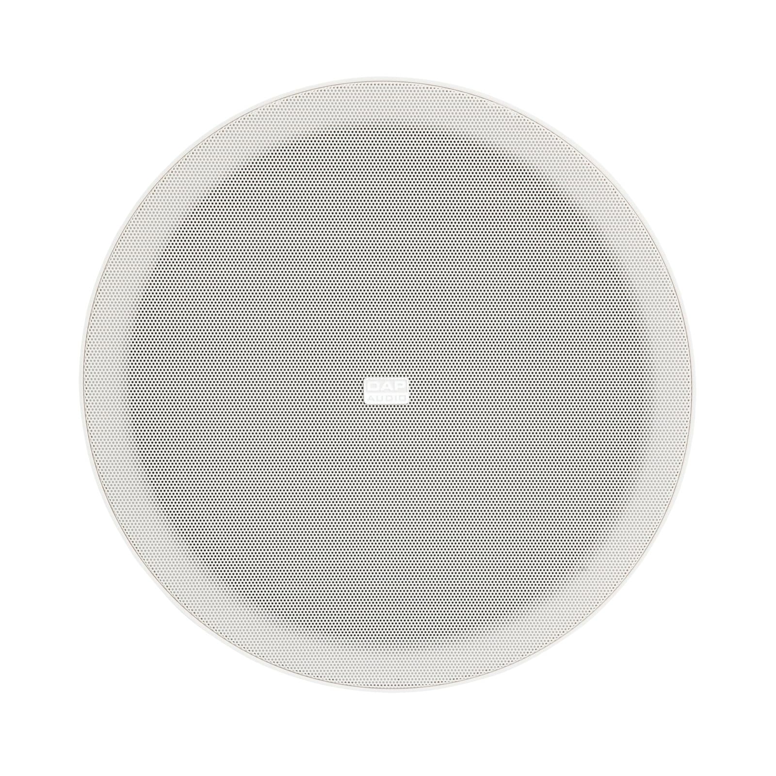 Ceiling speaker - DAP D 6594 W