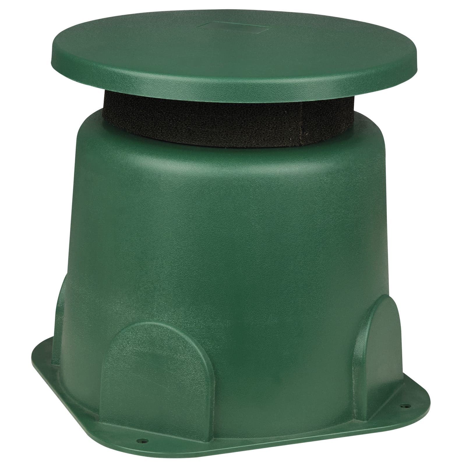 Garden speaker - DAP D 6610
