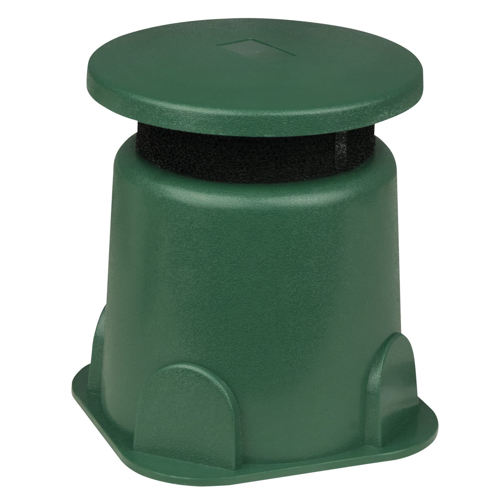 Garden speaker - DAP D 6611