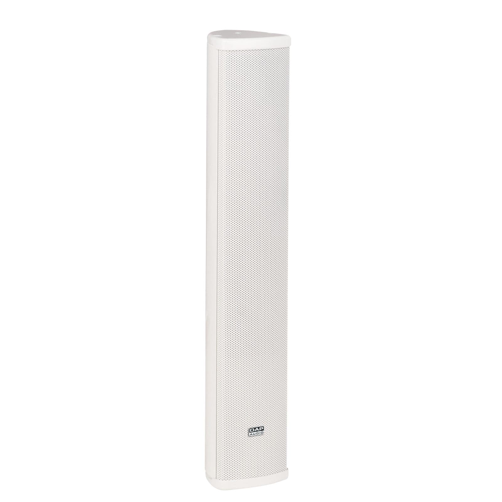 Column speaker - DAP D 6612