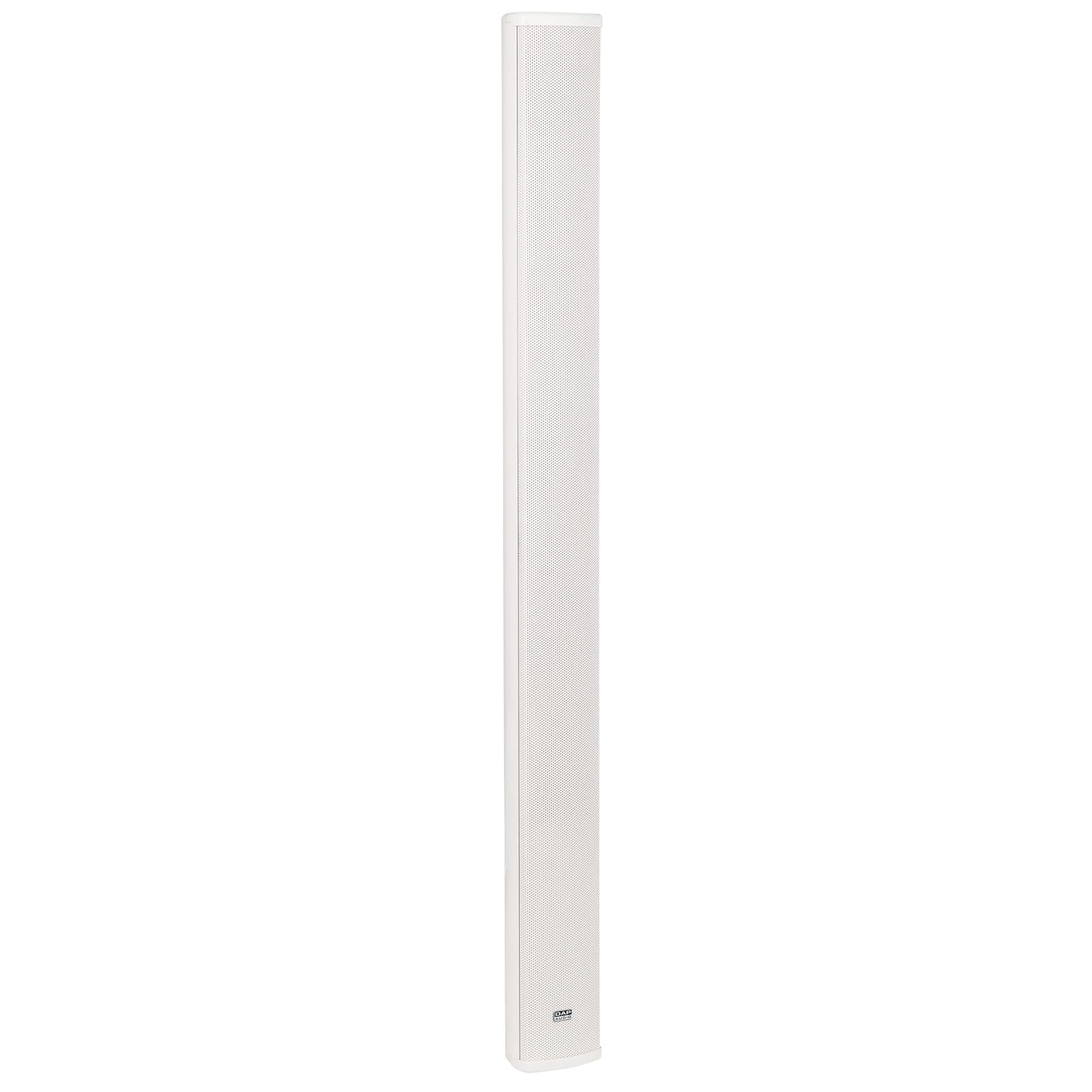 Column speaker - DAP D 6613