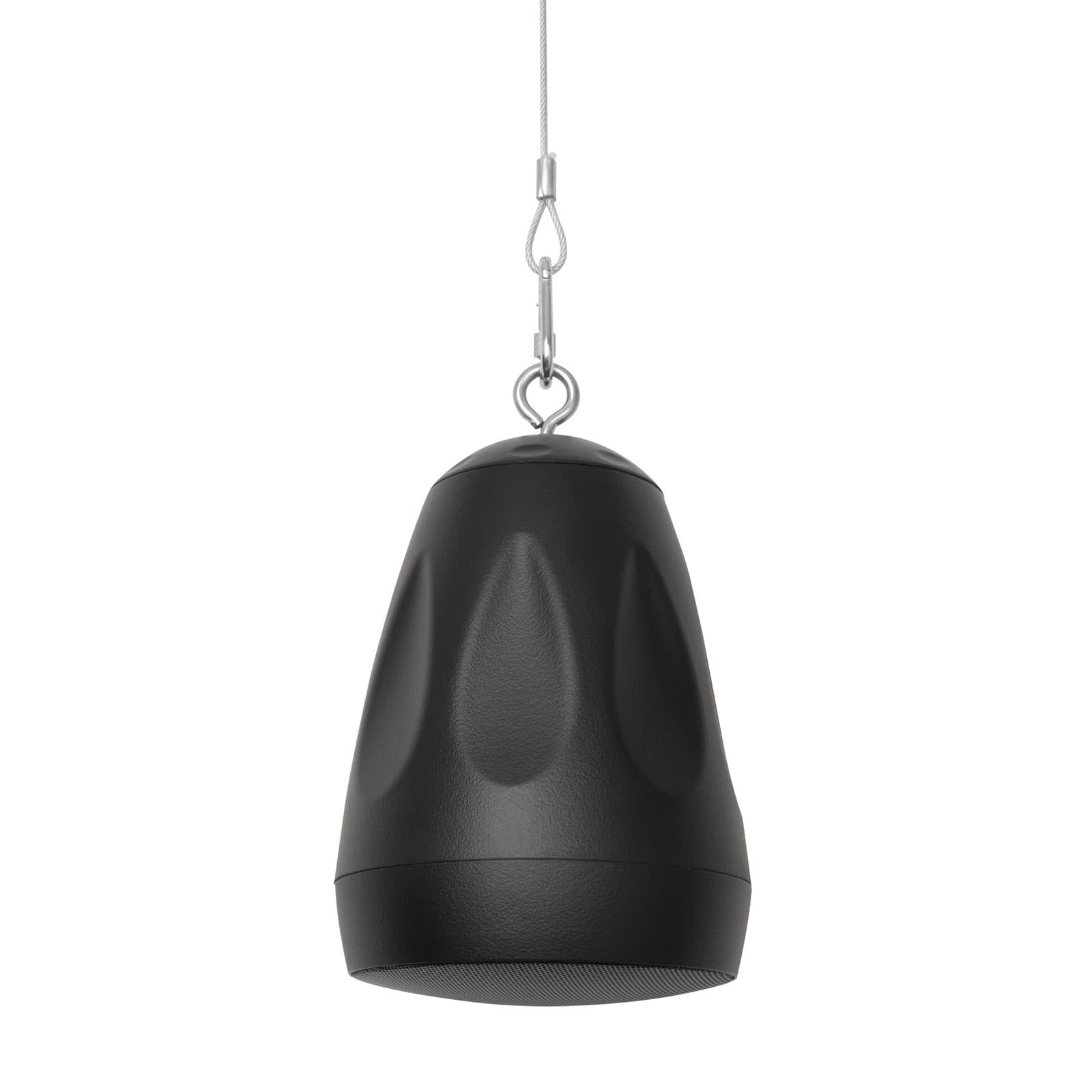 Suspended diffuser - DAP D 6614 B
