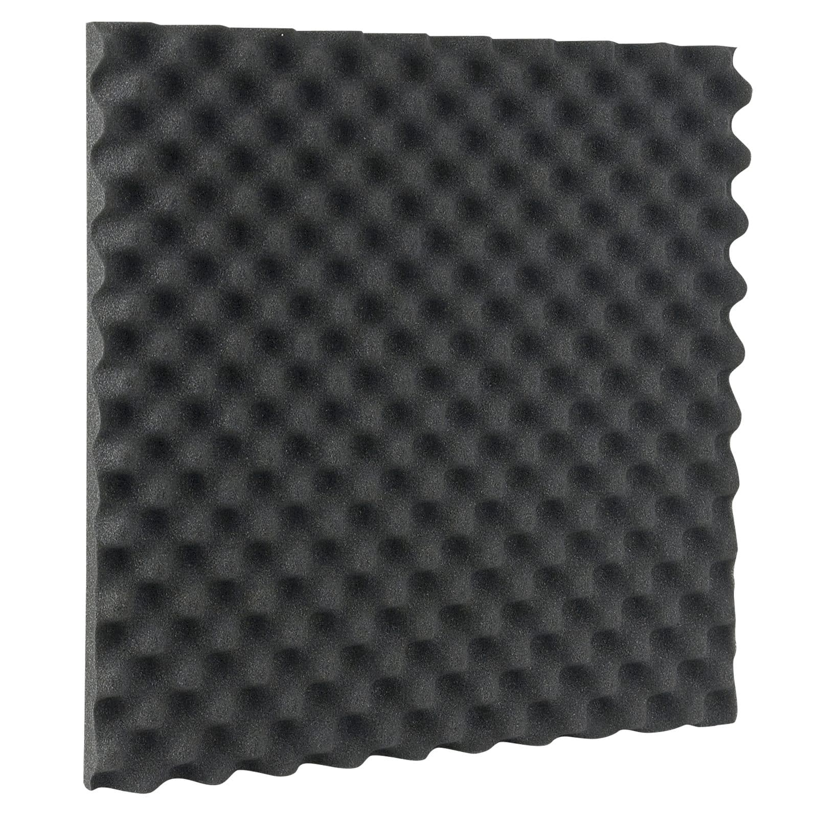 Egg Foam 30 mm Set of 2 sheets of 1.5 m x 2 m - Showgear D 6901