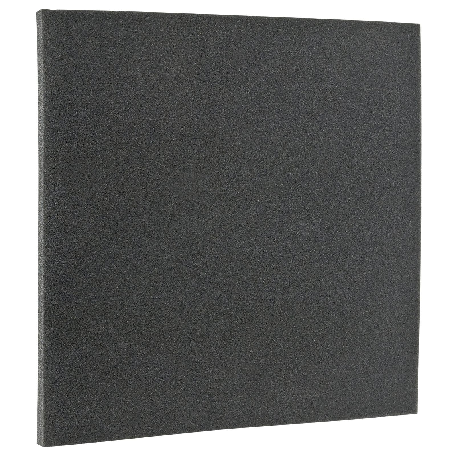 Soft Foam 20 mm - 1.5 m x 2 m - Showgear D 6902