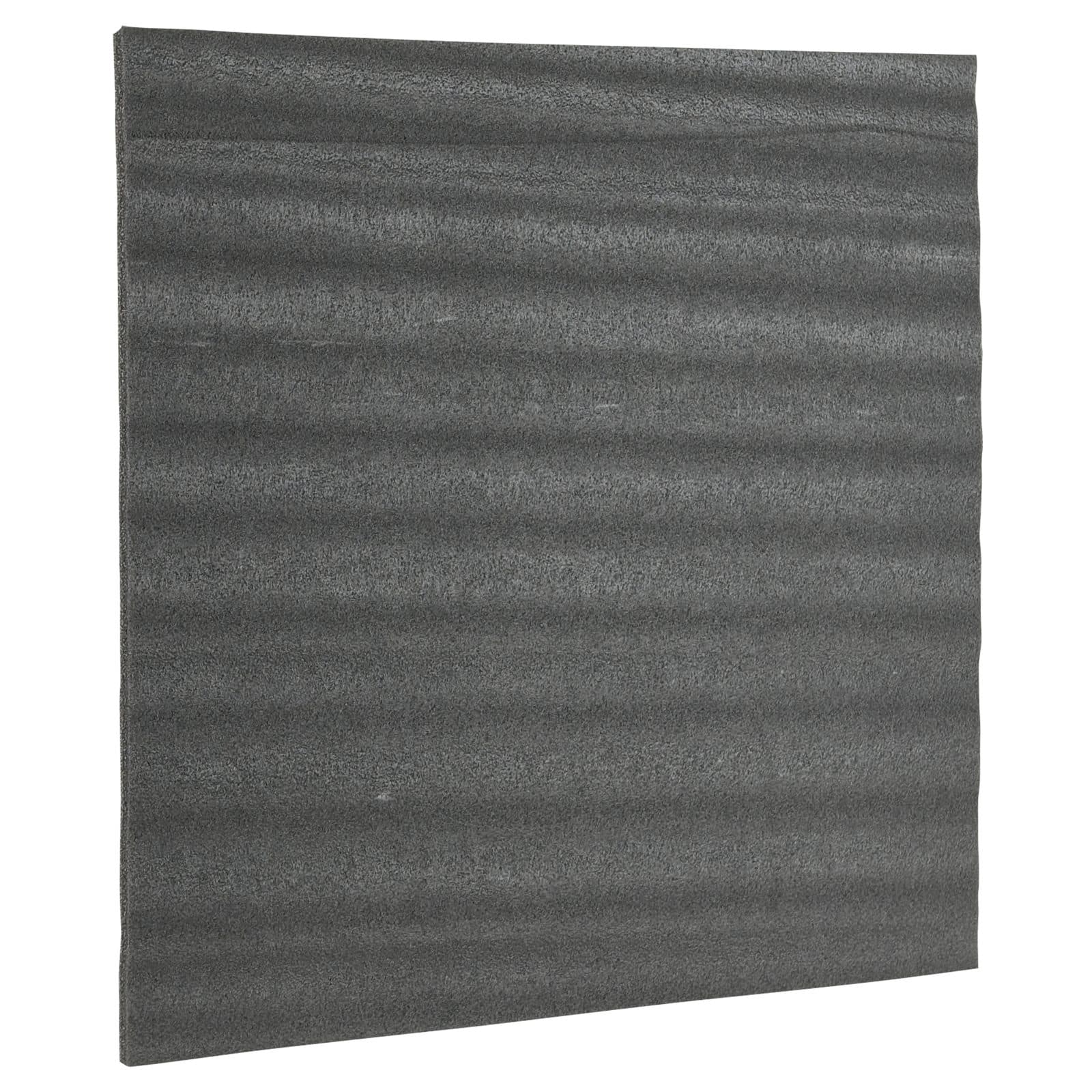 Pearl Foam 20 mm - 1 m x 1.3 m - Showgear D 6903