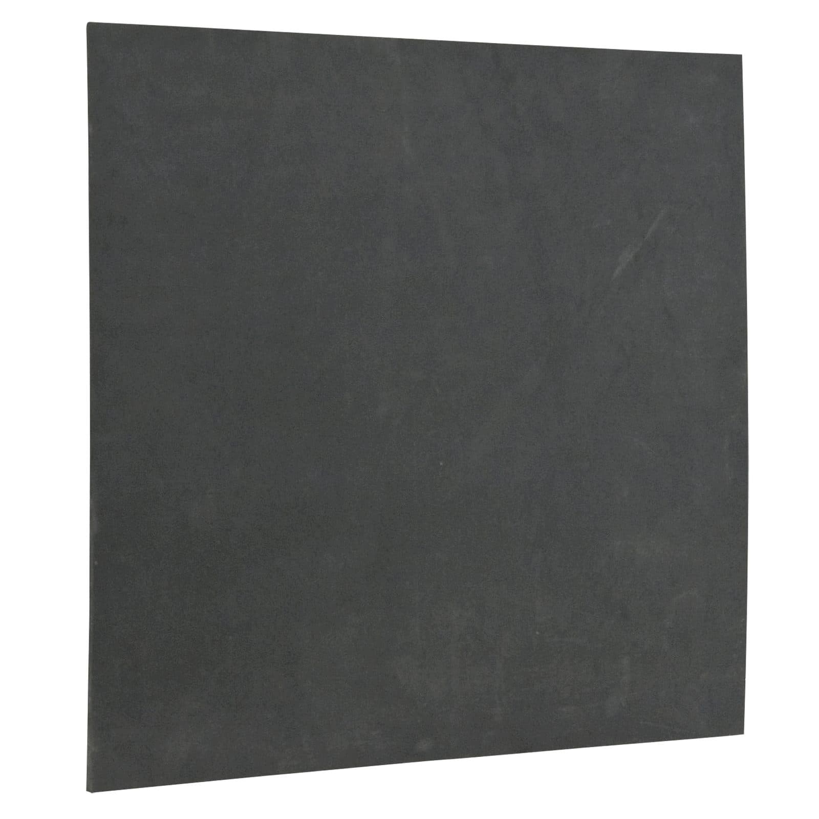 Hard Foam 10 mm - 1.15 m x 1.5 m - Showgear D 6904