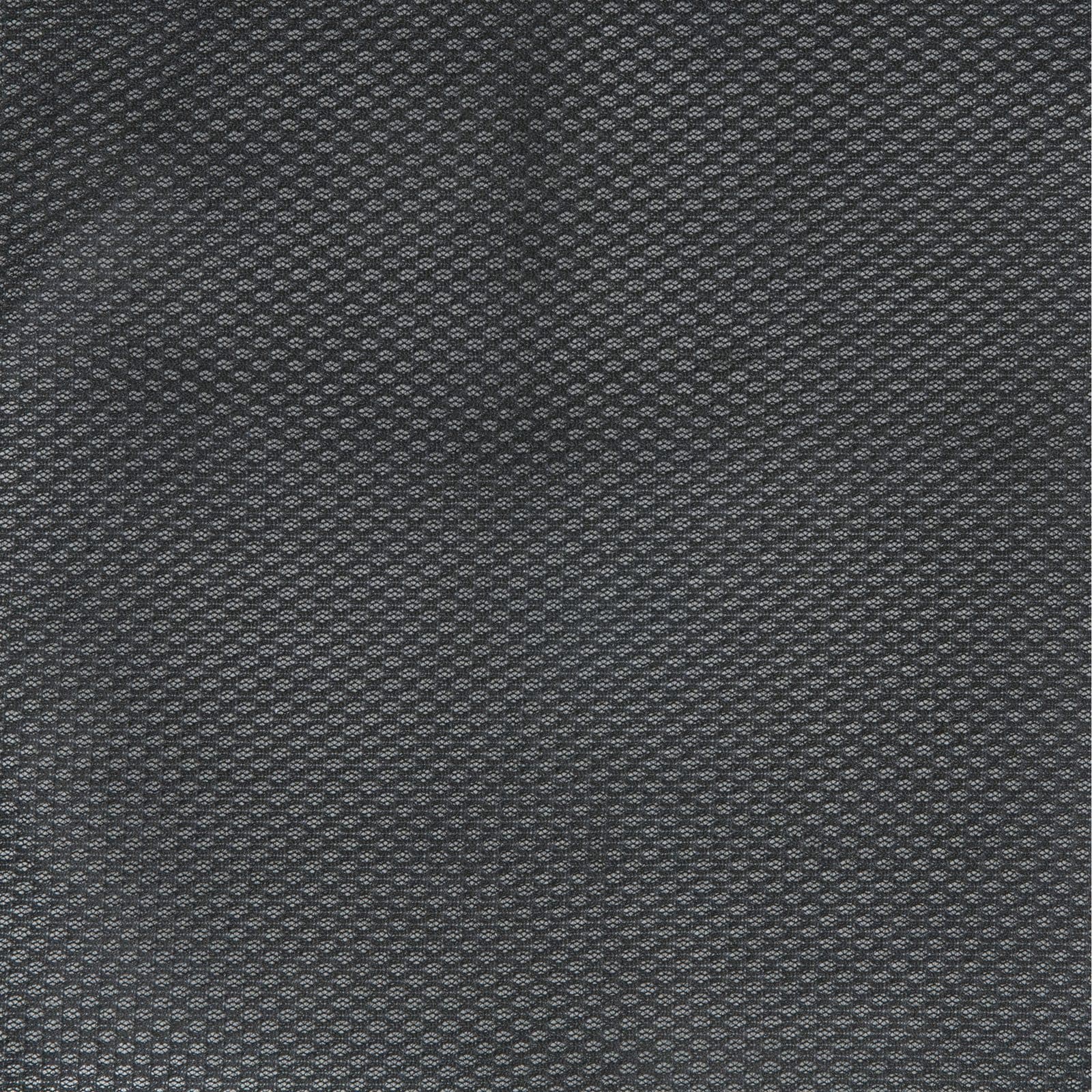 Fabric for screen - Showgear D 6990