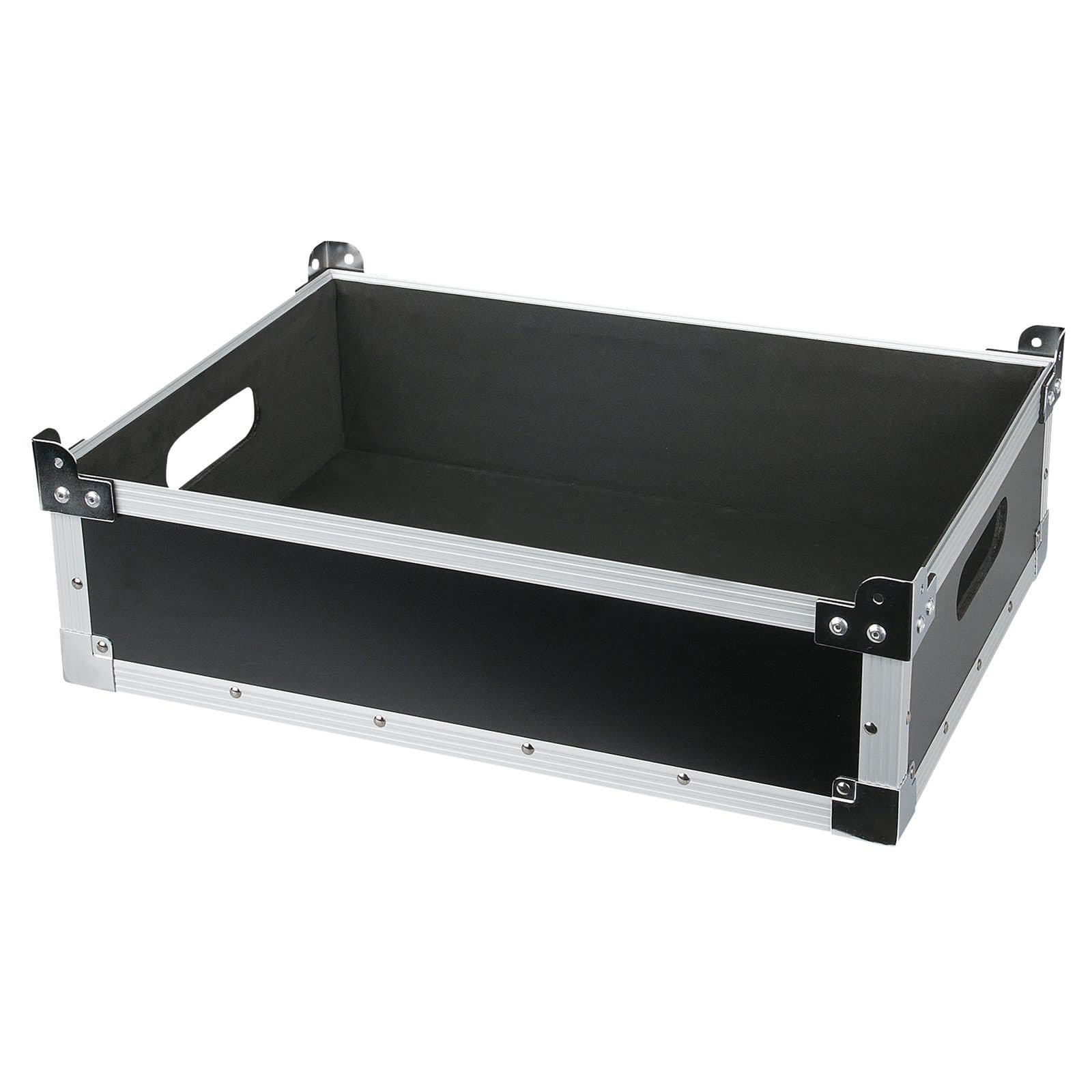 Case H 1 - Showgear D 7001