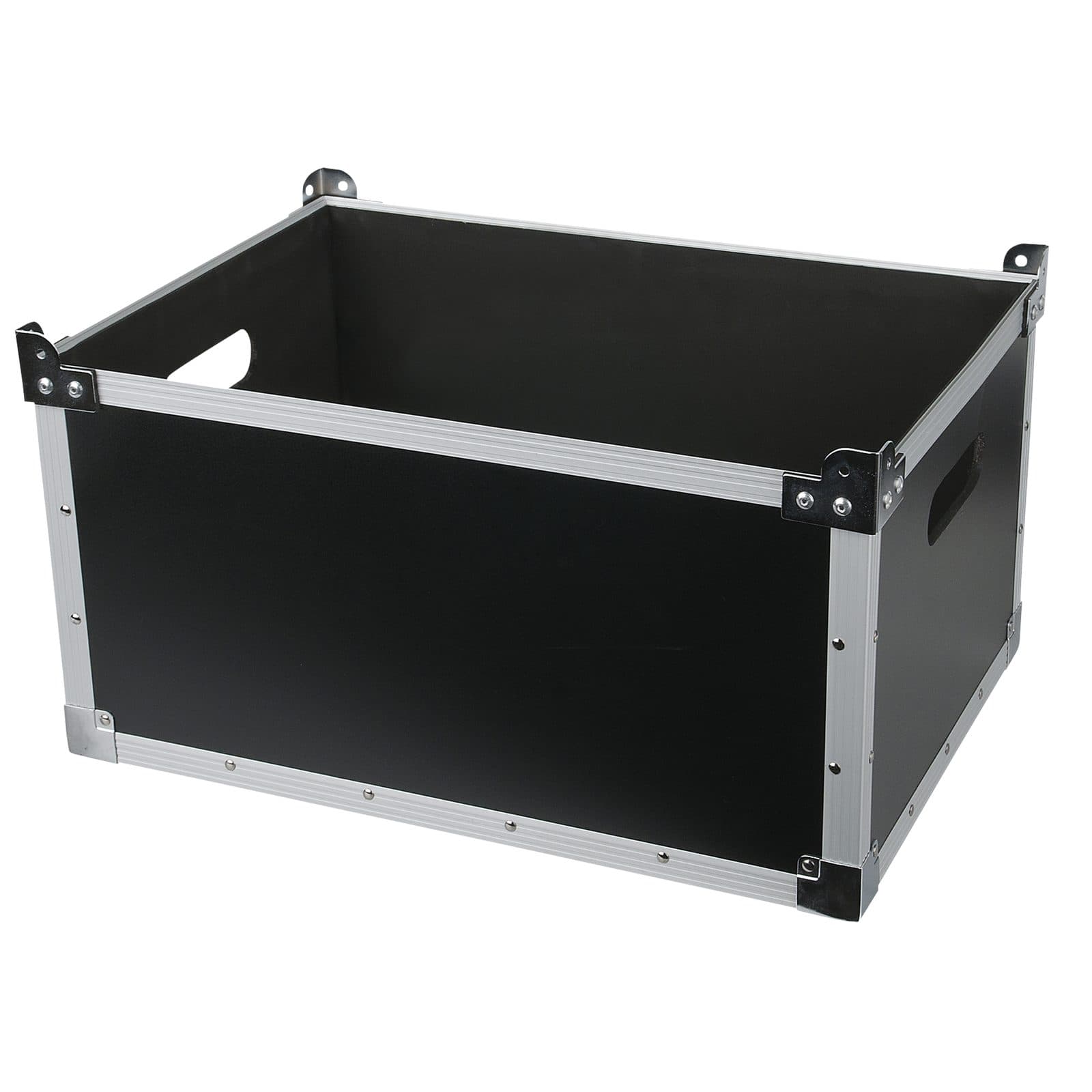 Stack Case Value Line H 3 - Showgear D 7003