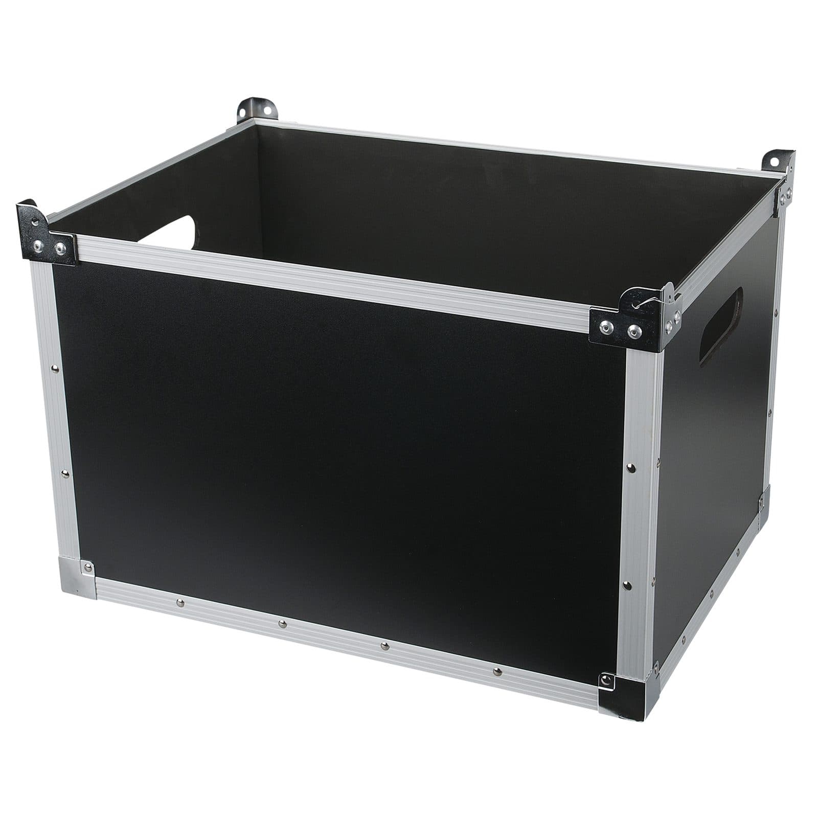 Stack Case Value Line H 4 - Showgear D 7004