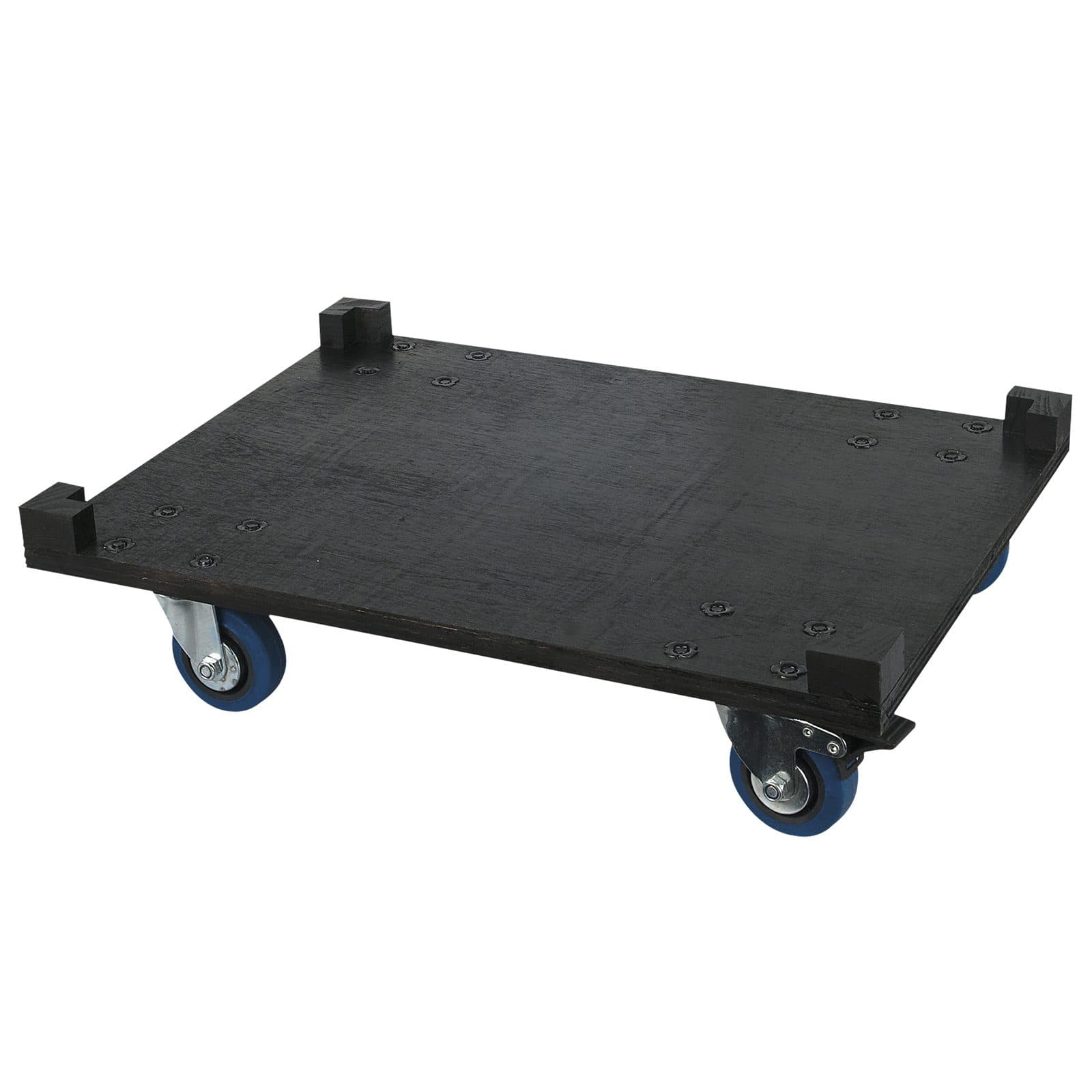 Wheel Board for Stack Case Value Line - Showgear D 7005
