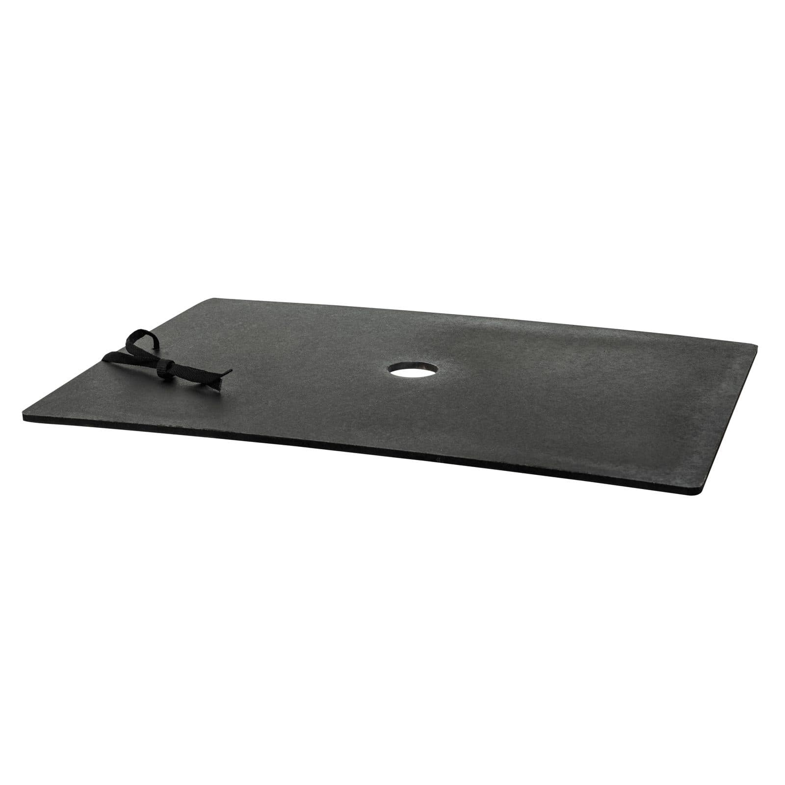 Cover for Stack Case Value Line - Showgear D 7006
