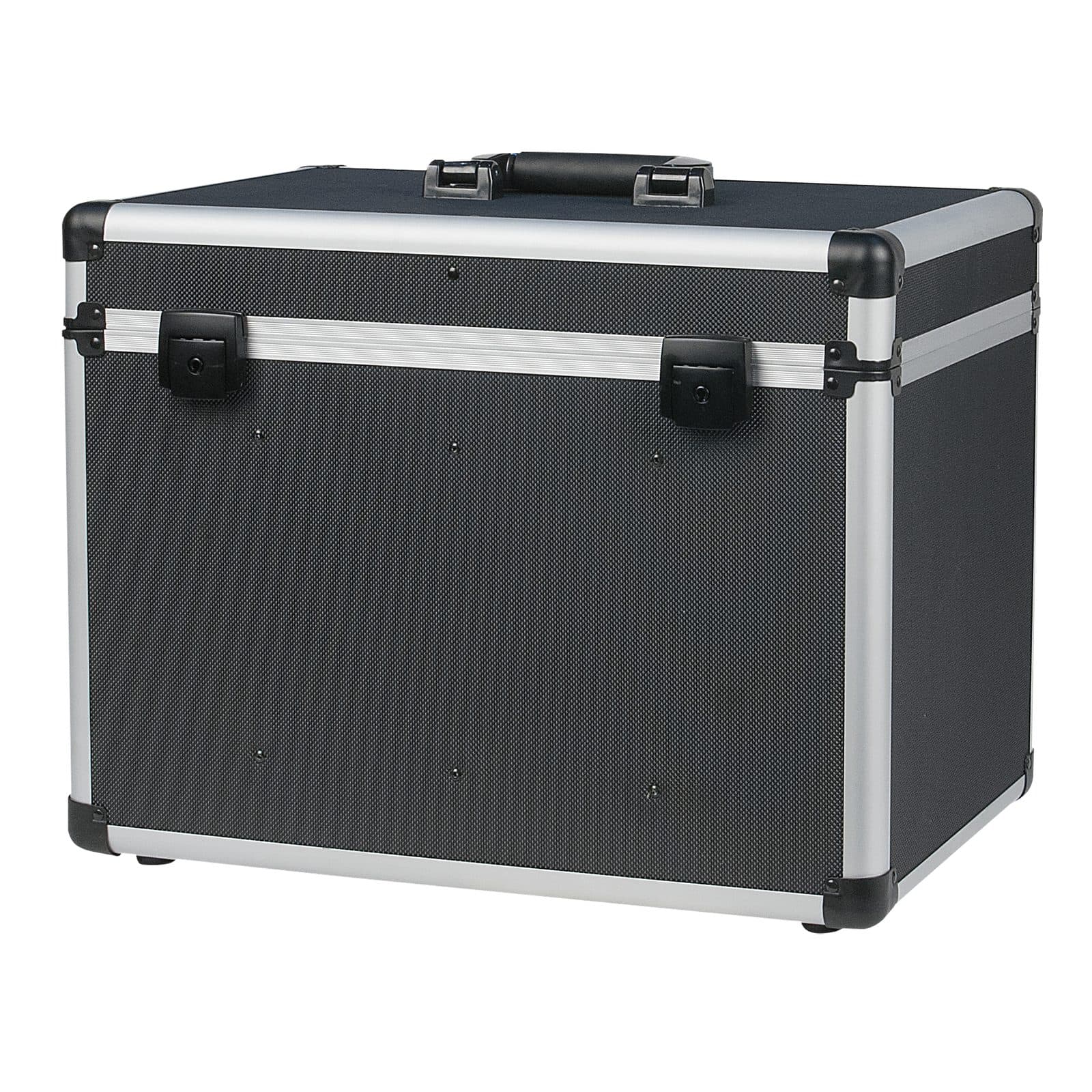 Case for 4 x Flat Par Value Line - Showgear D 7011