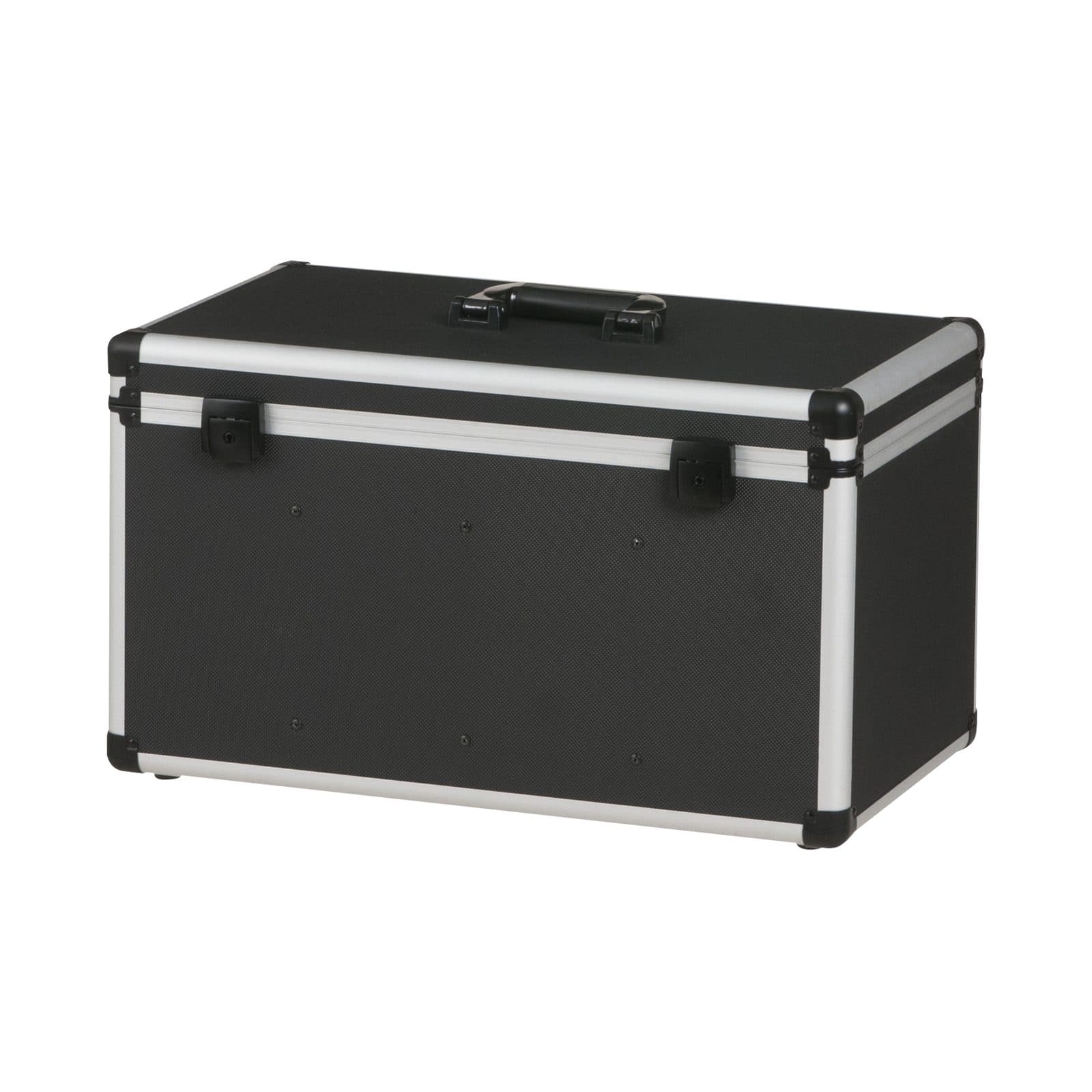 Houses for 4 x Club Par - Showtec D 7032