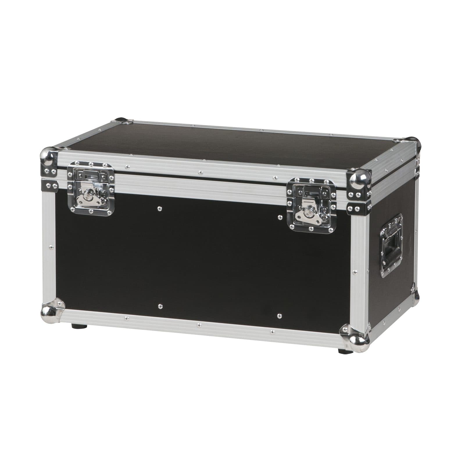 Case for 4 x Kanjo Wash / Spot - Showtec D 7034