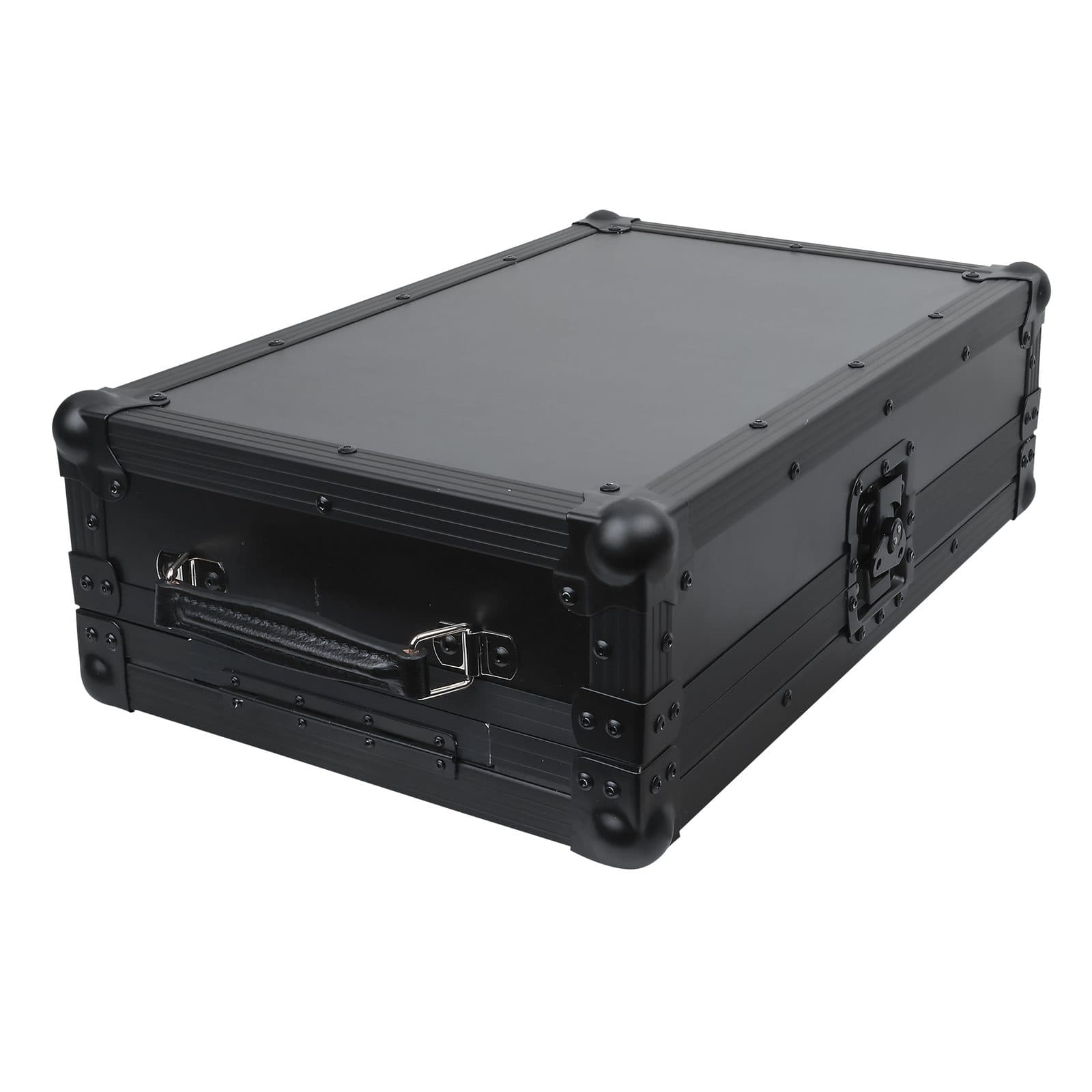 Case for Denon SC- 5000 - Showgear D 7045