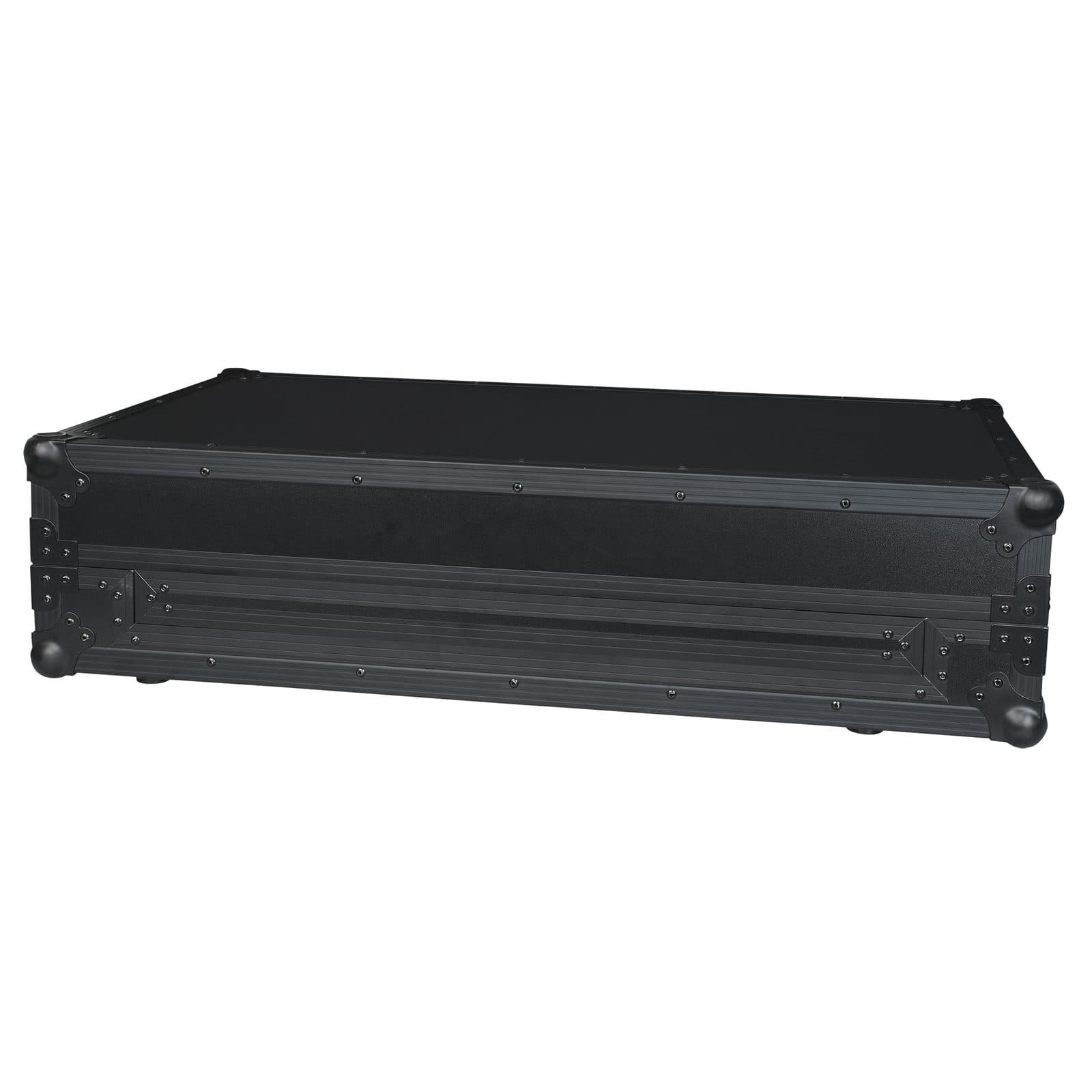 Case for Pioneer DDJ-RZ/DDJ-SZ - Showgear D 7046