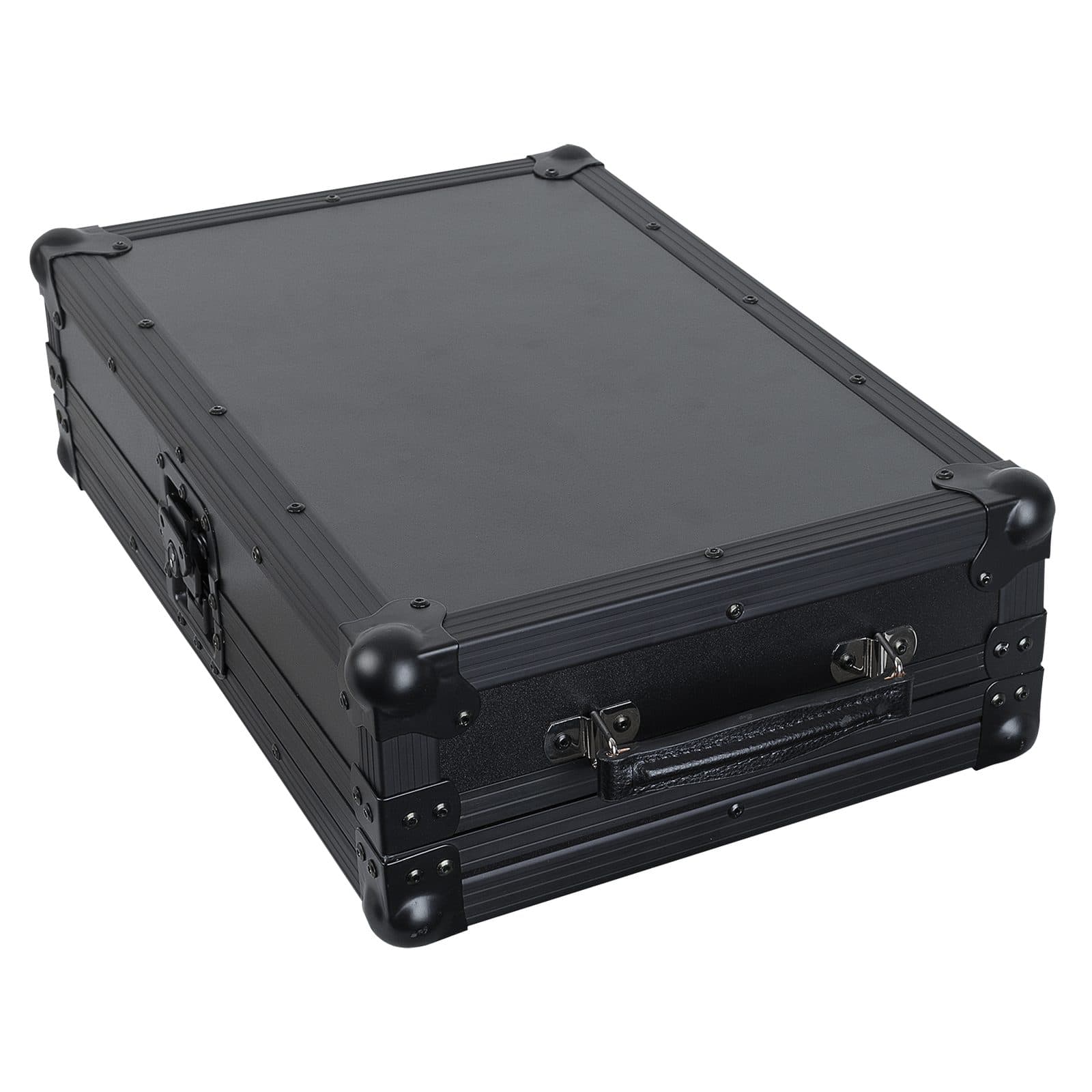 Houses for CDJ/DJM - Showgear D 7047