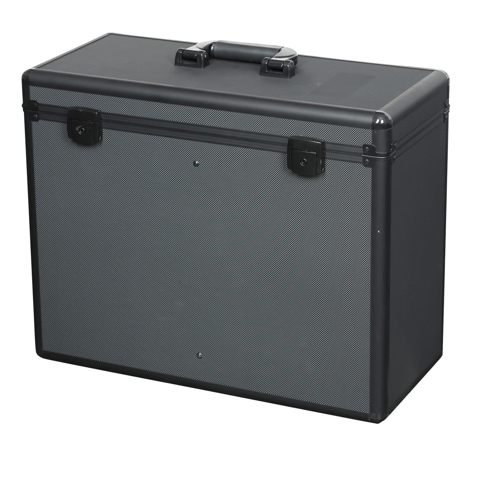 Houses for 2 x Shark One - Showtec D 7048