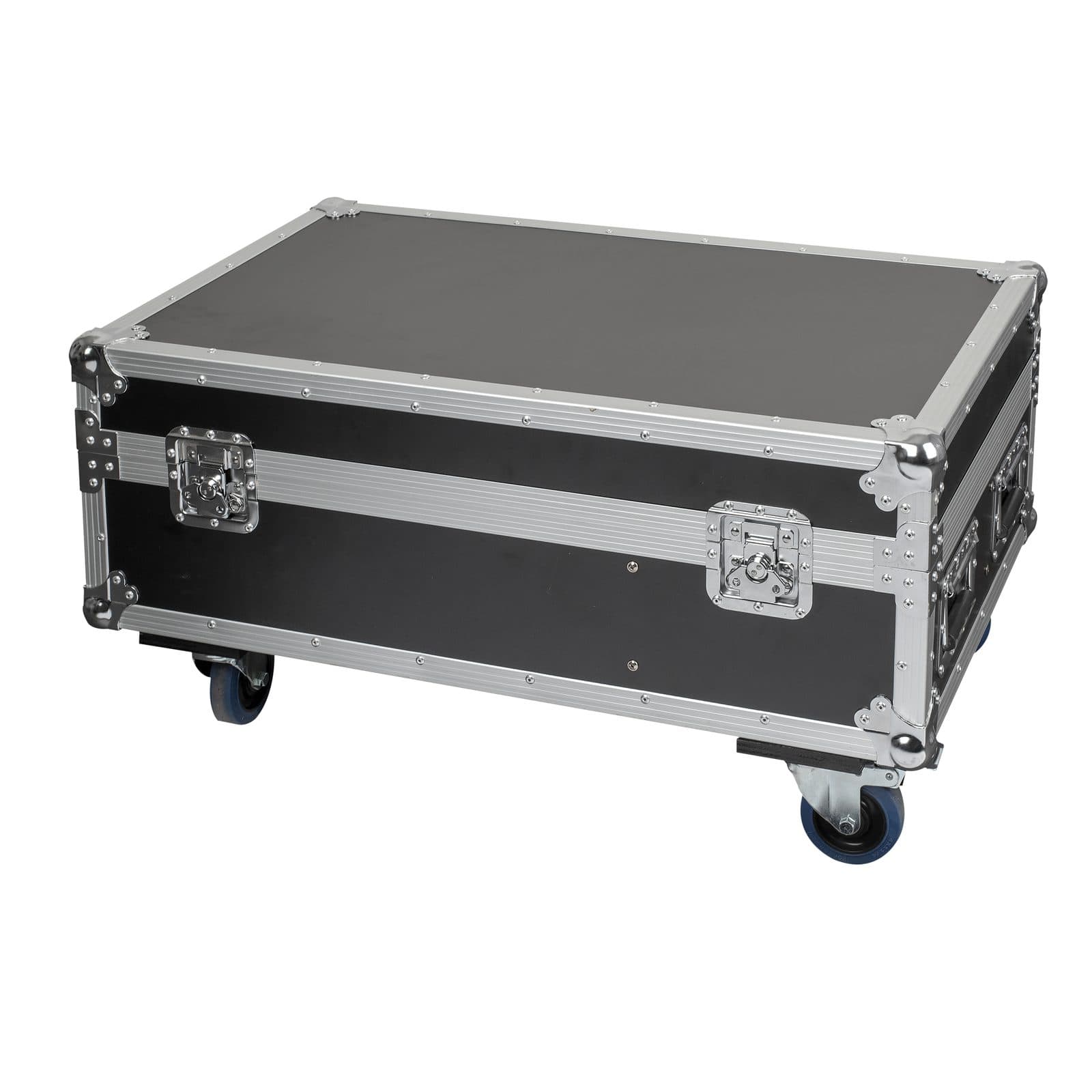 Followspot 120 W Case - Showtec D 7059
