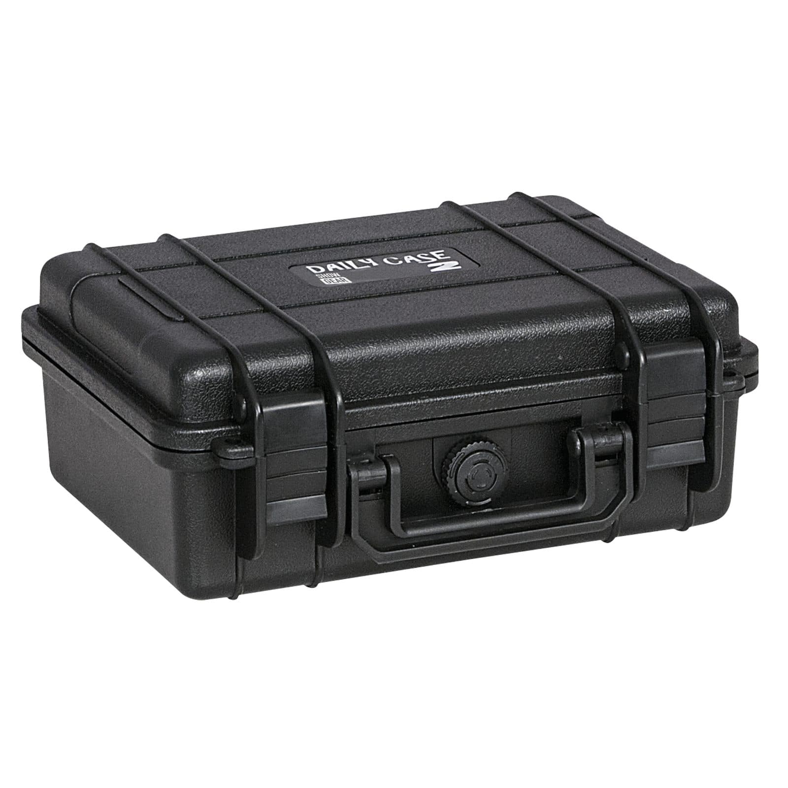 Daily Case - Showgear D 7160