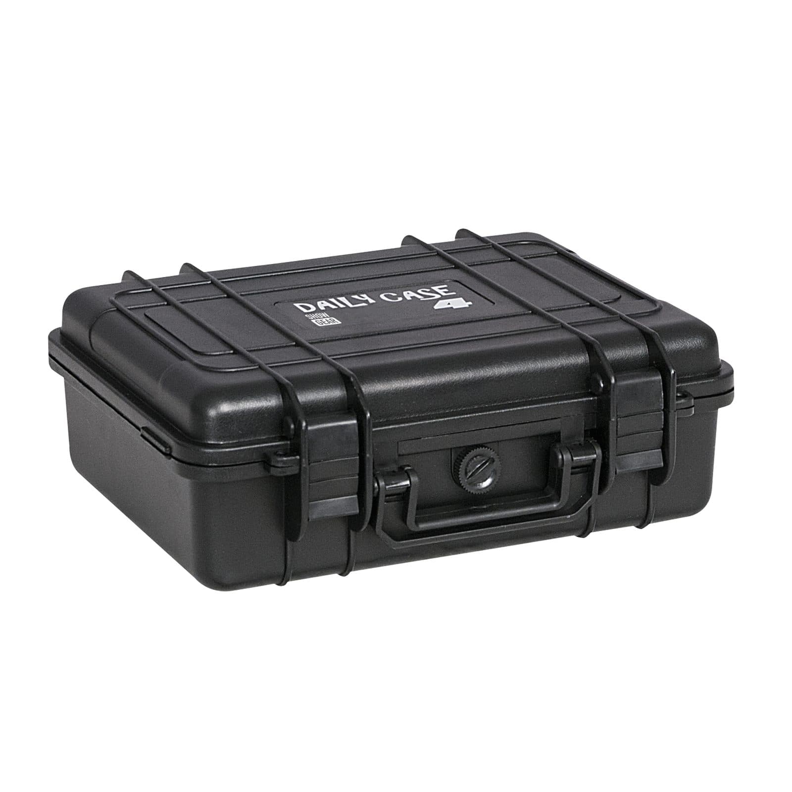 Daily Case - Showgear D 7161