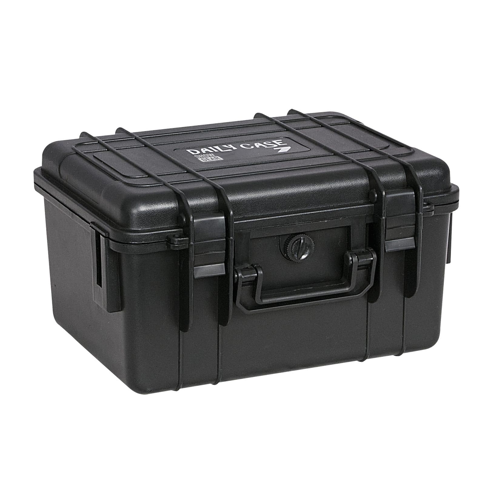 Daily Case - Showgear D 7162