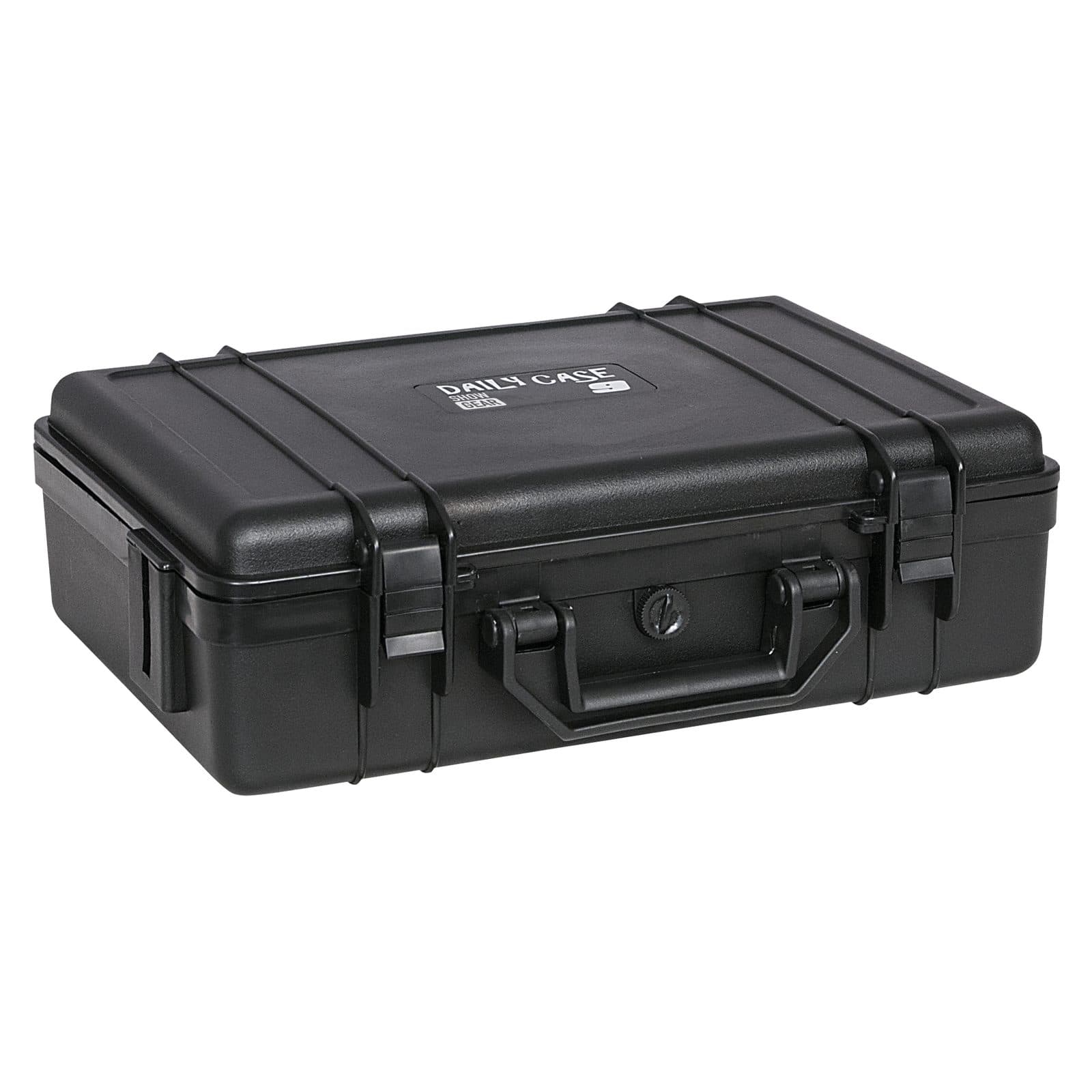 Daily Case - Showgear D 7163