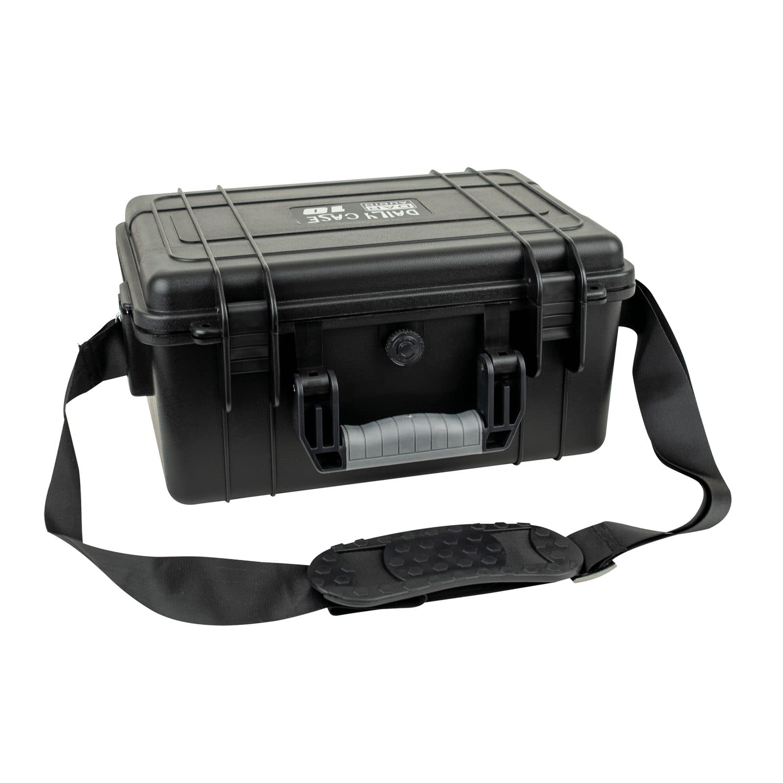 Daily Case - Showgear D 7164