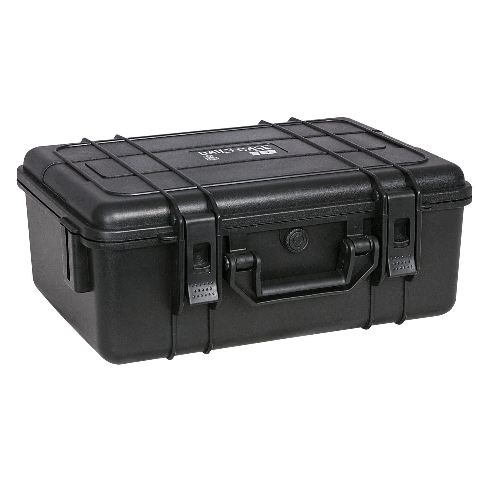 Daily Case - Showgear D 7165