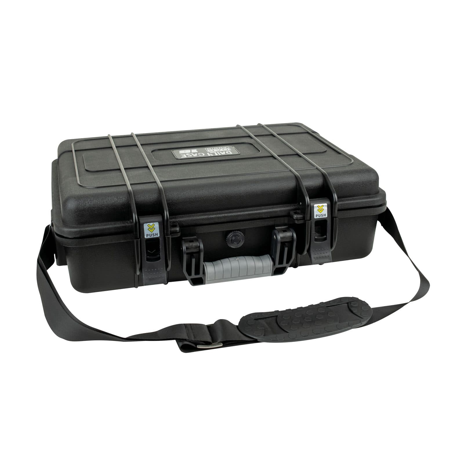 Daily Case - Showgear D 7166