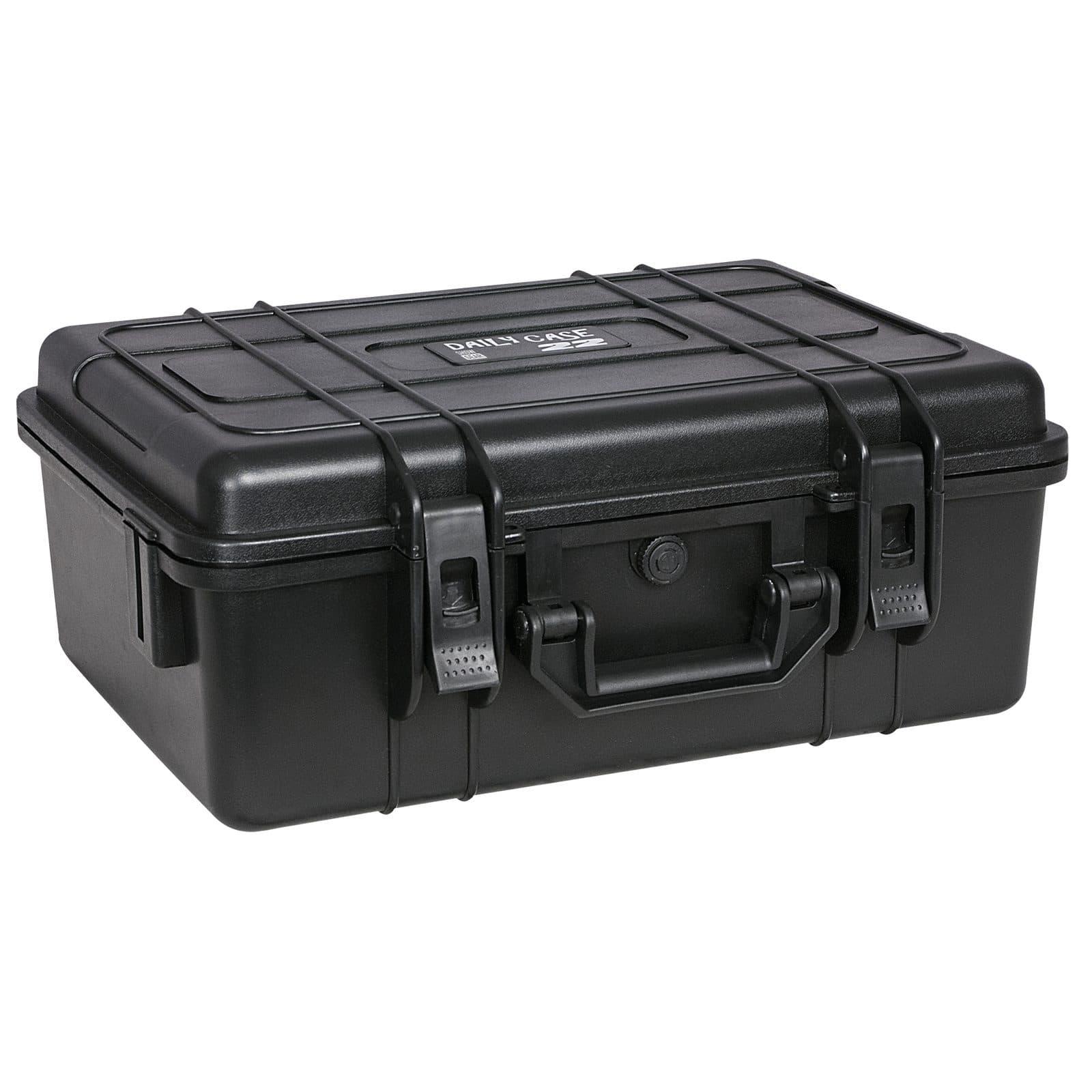Daily Case - Showgear D 7167