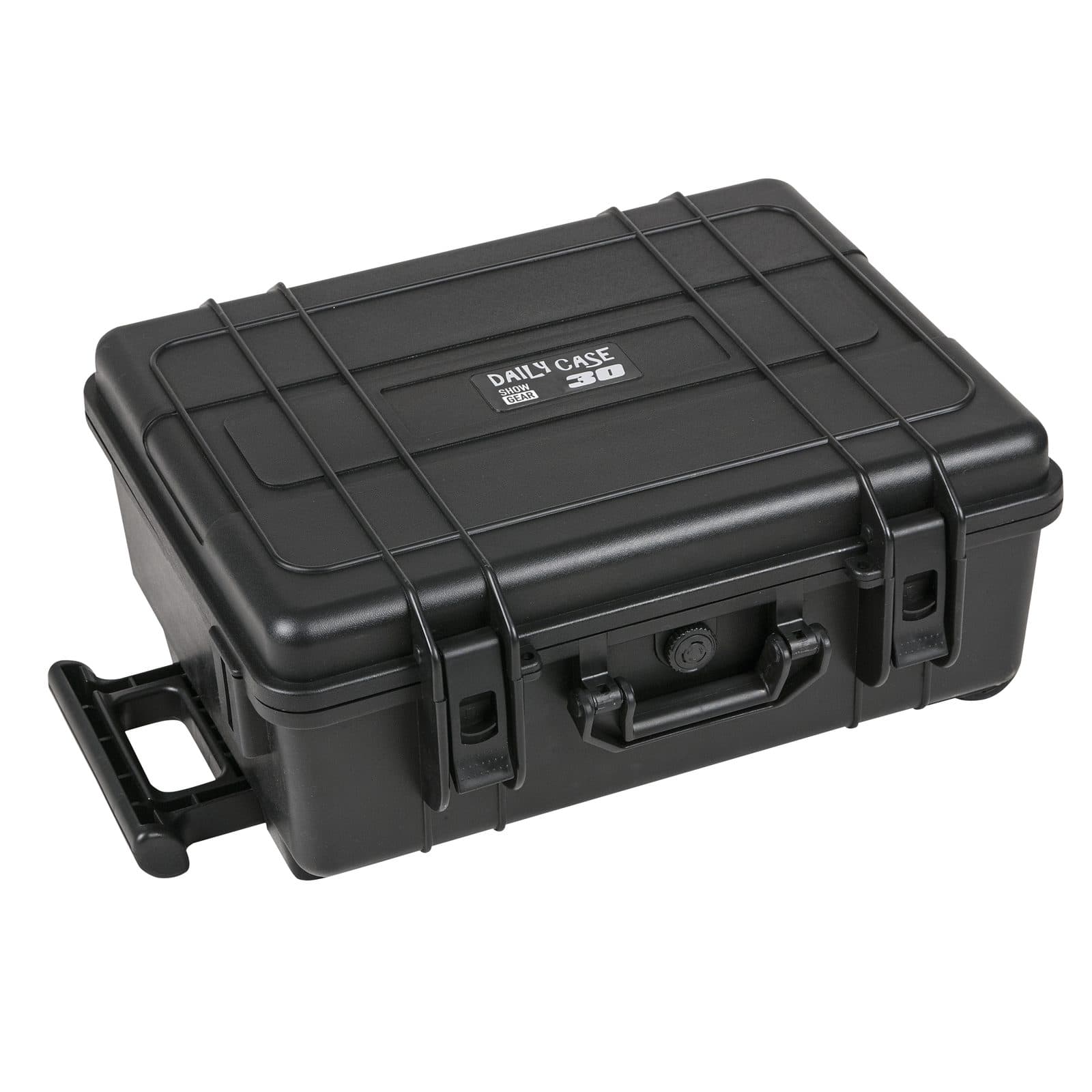 Daily Case - Showgear D 7170