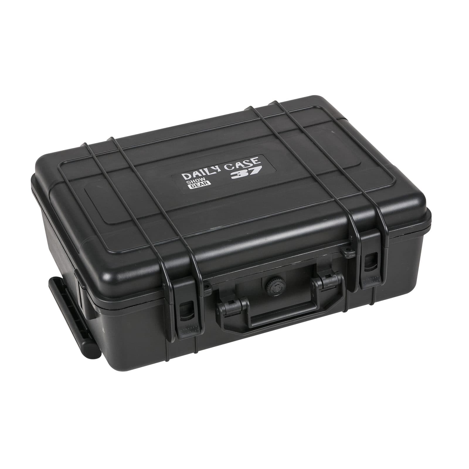 Daily Case - Showgear D 7171