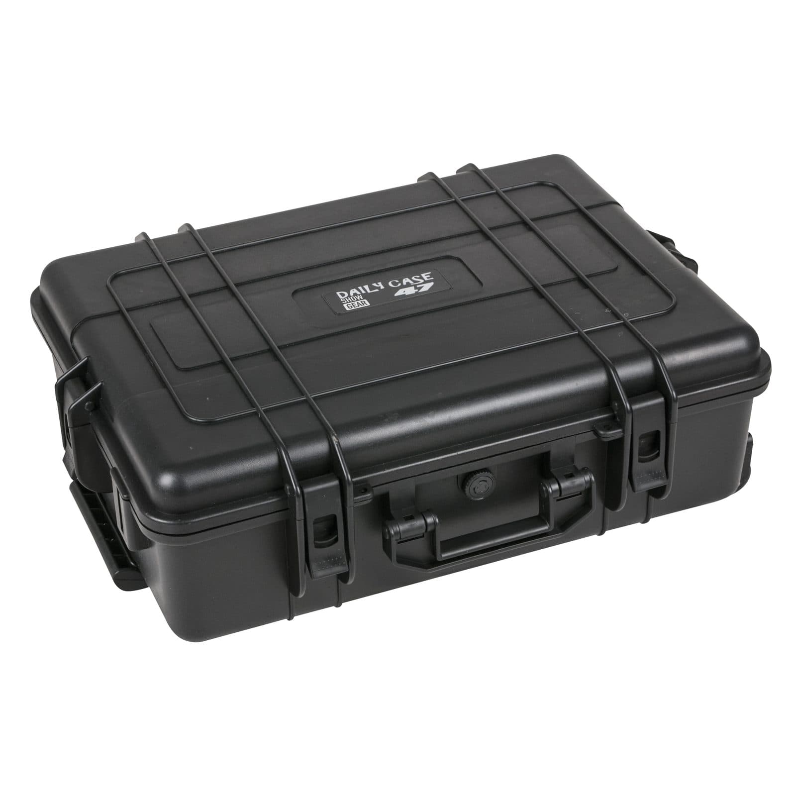 Daily Case - Showgear D 7172