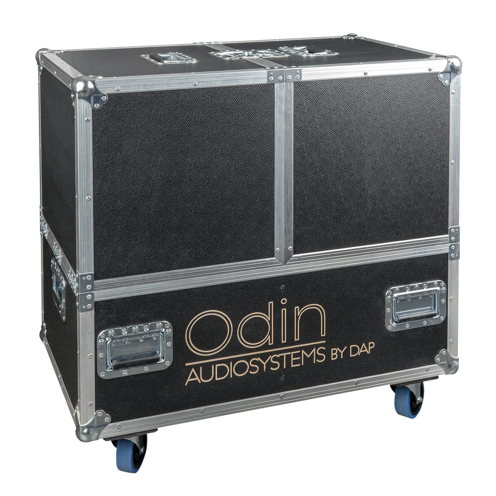 Houses for 2 Odin SF- 12 A - DAP D 7226