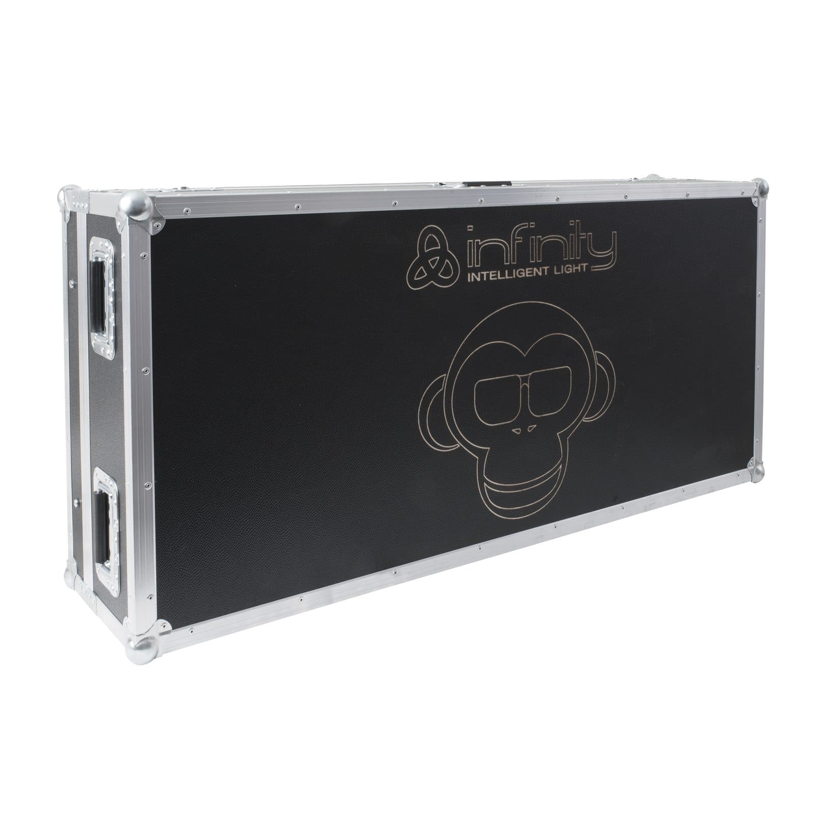 Controller Lights Chimp 100 .G 2 - Infinity D 7263