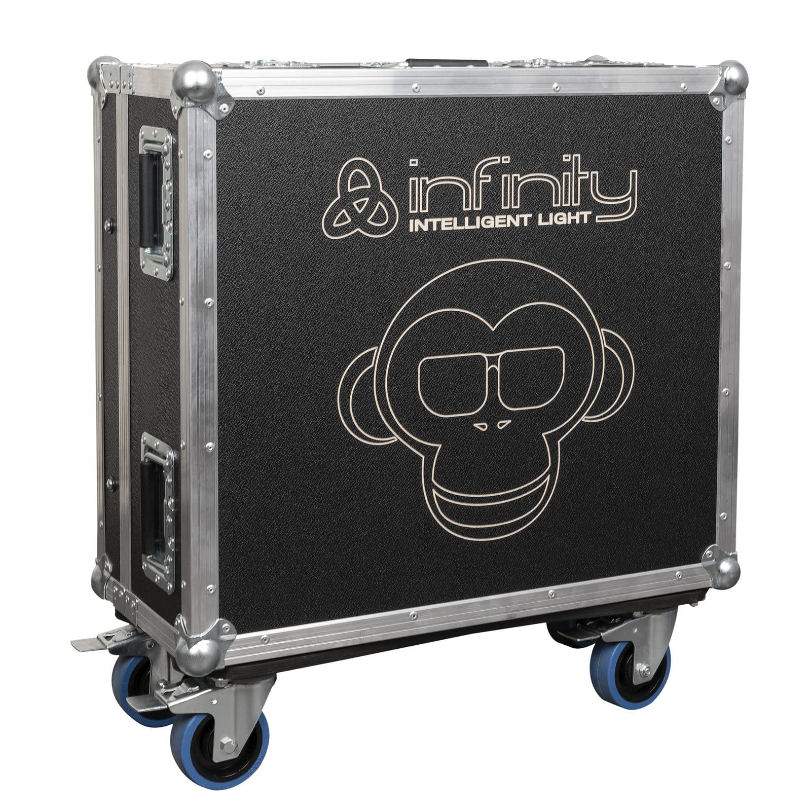 Controller Lights Chimp 300 .G 2 - Infinity D 7264