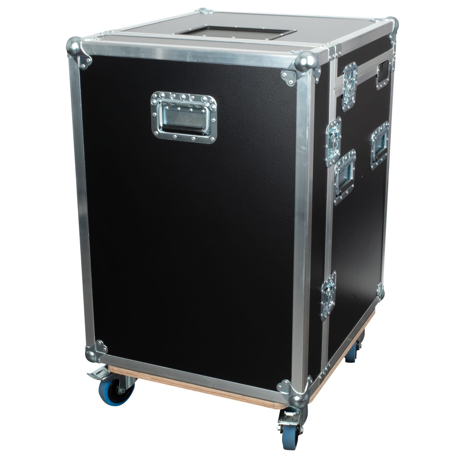 Case Mistique Premium - Showtec D 7274