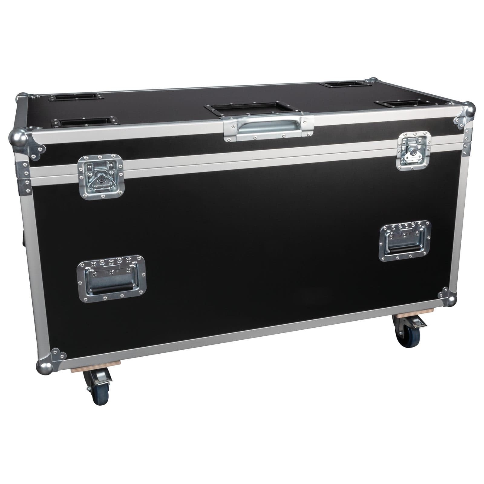 IP Case Pixelstrip 40 / 80 - Showtec D 7281