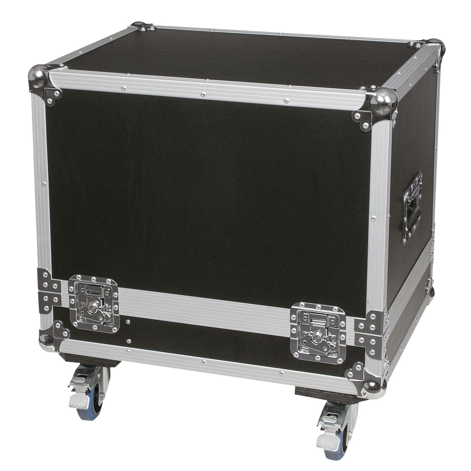 Houses for 2 x M 15 Monitor Divider - DAP D 7320