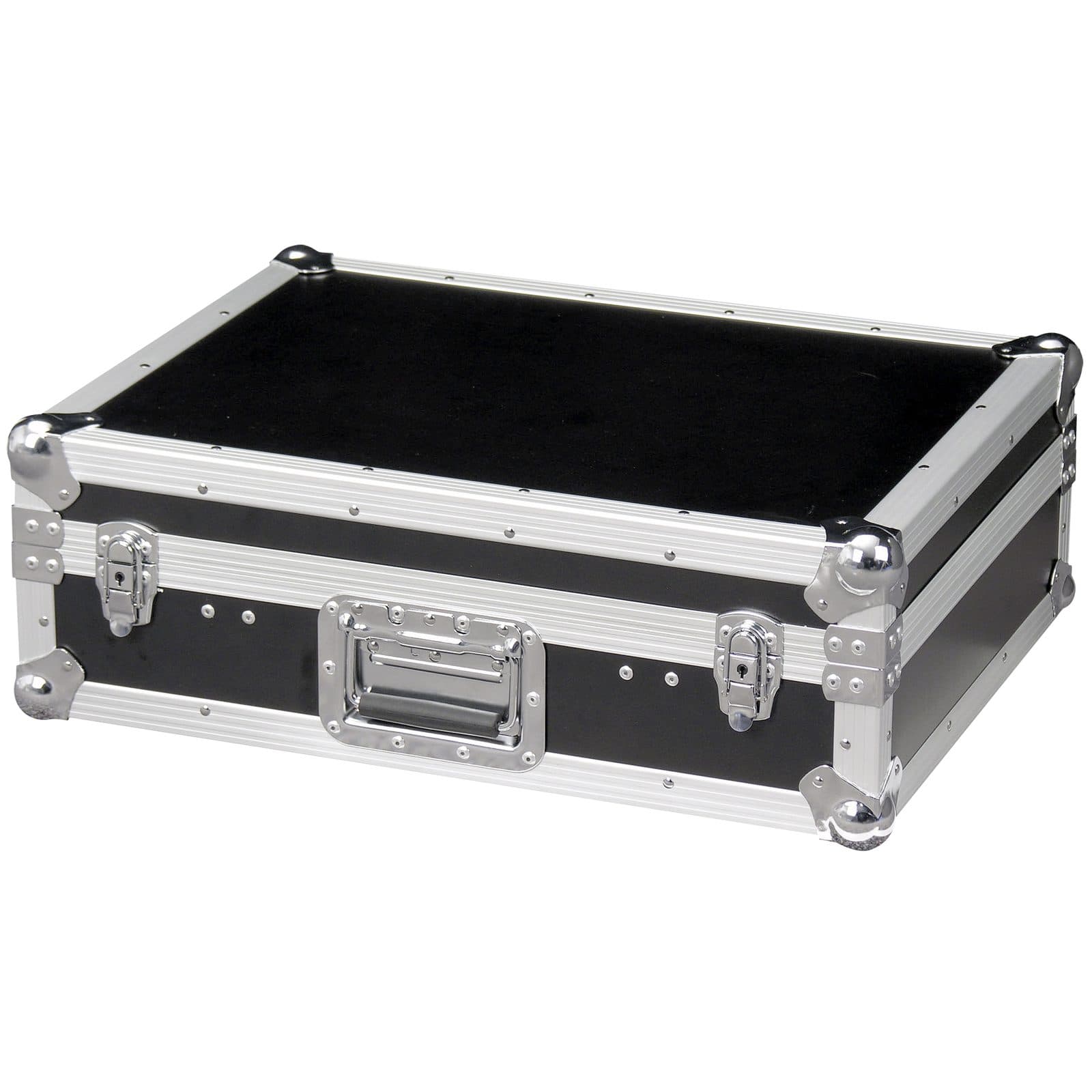 Houses for 170 CD - Showgear D 7327 B
