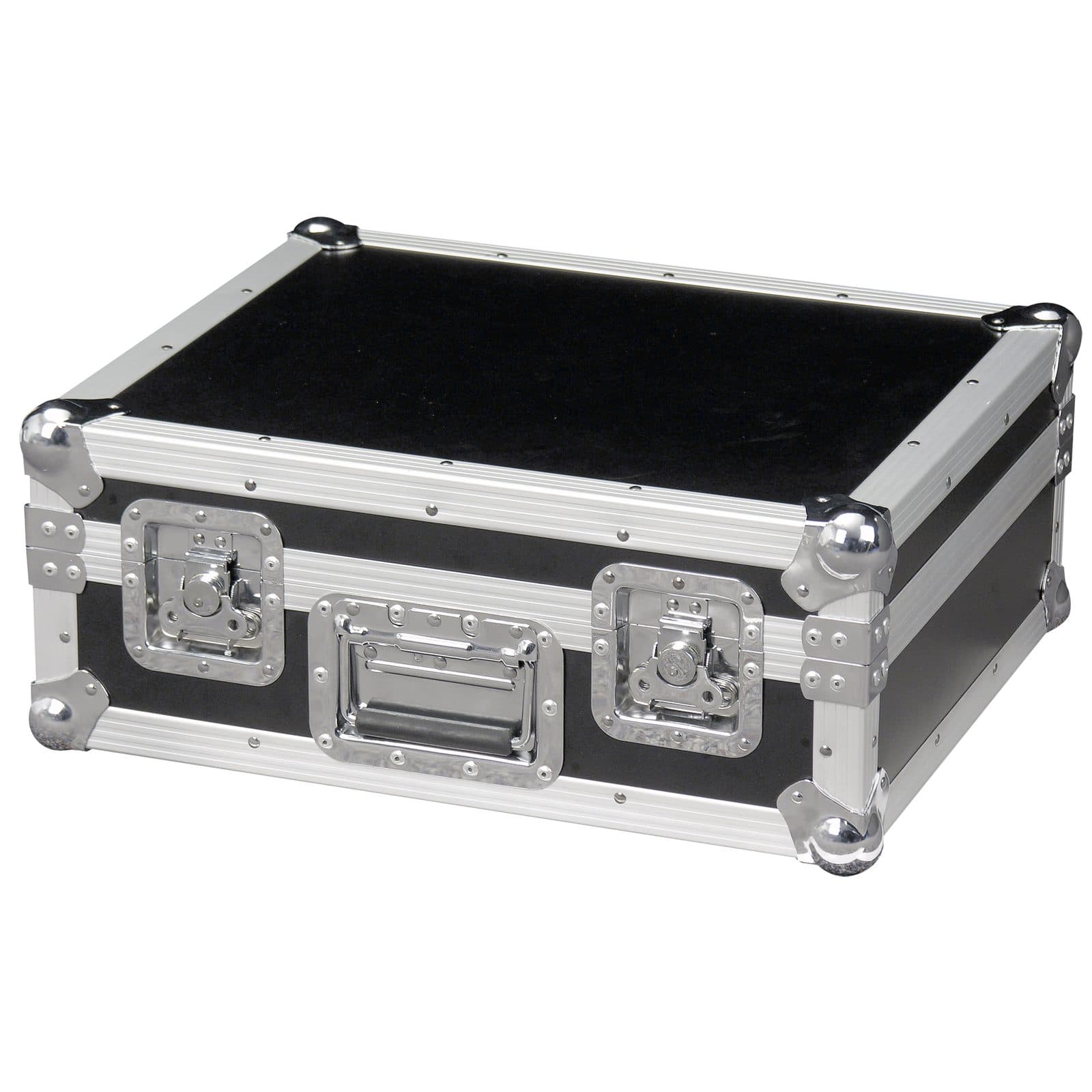 Houses for Turntable - Showgear D 7328 B