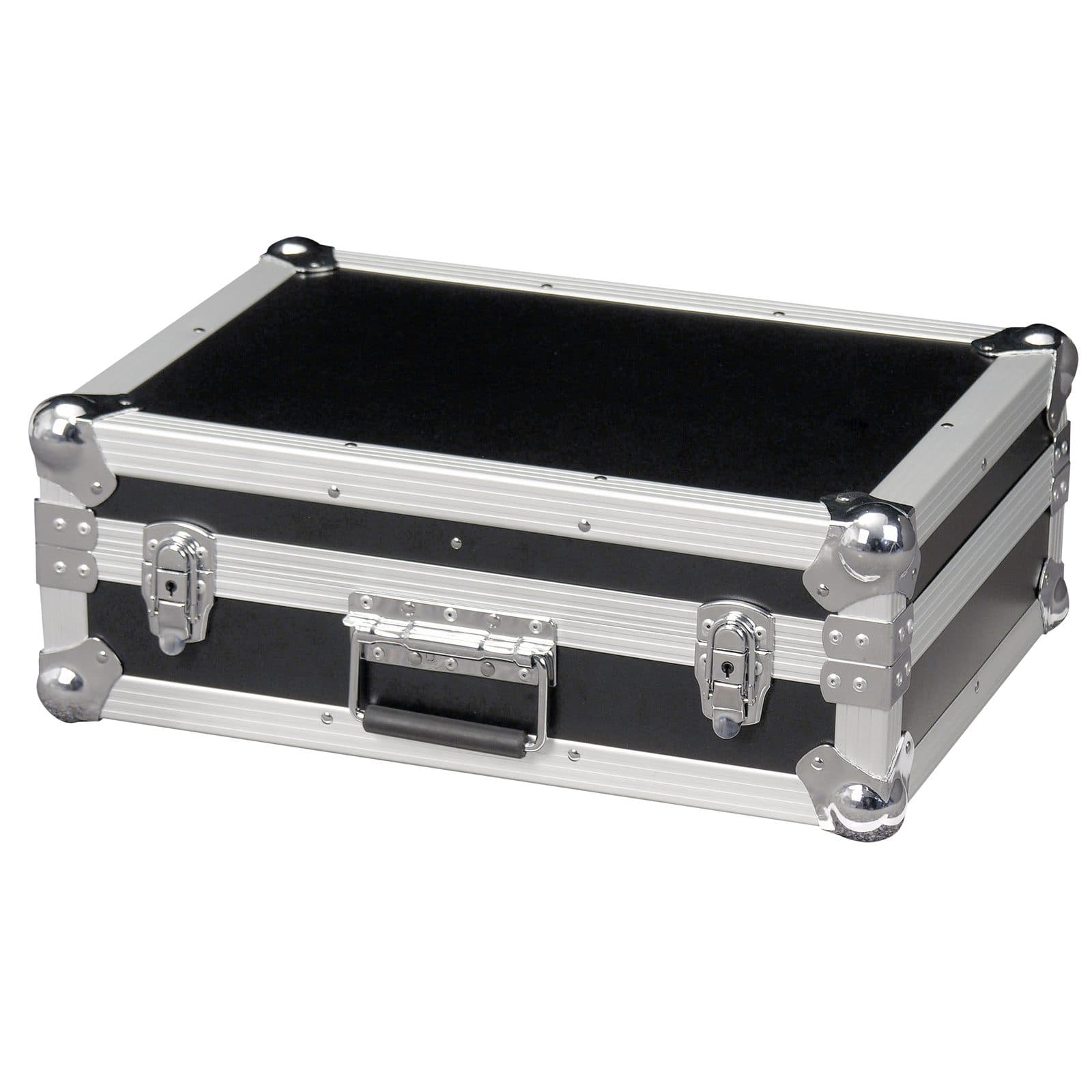 Case per Equipment - Showgear D 7329 B