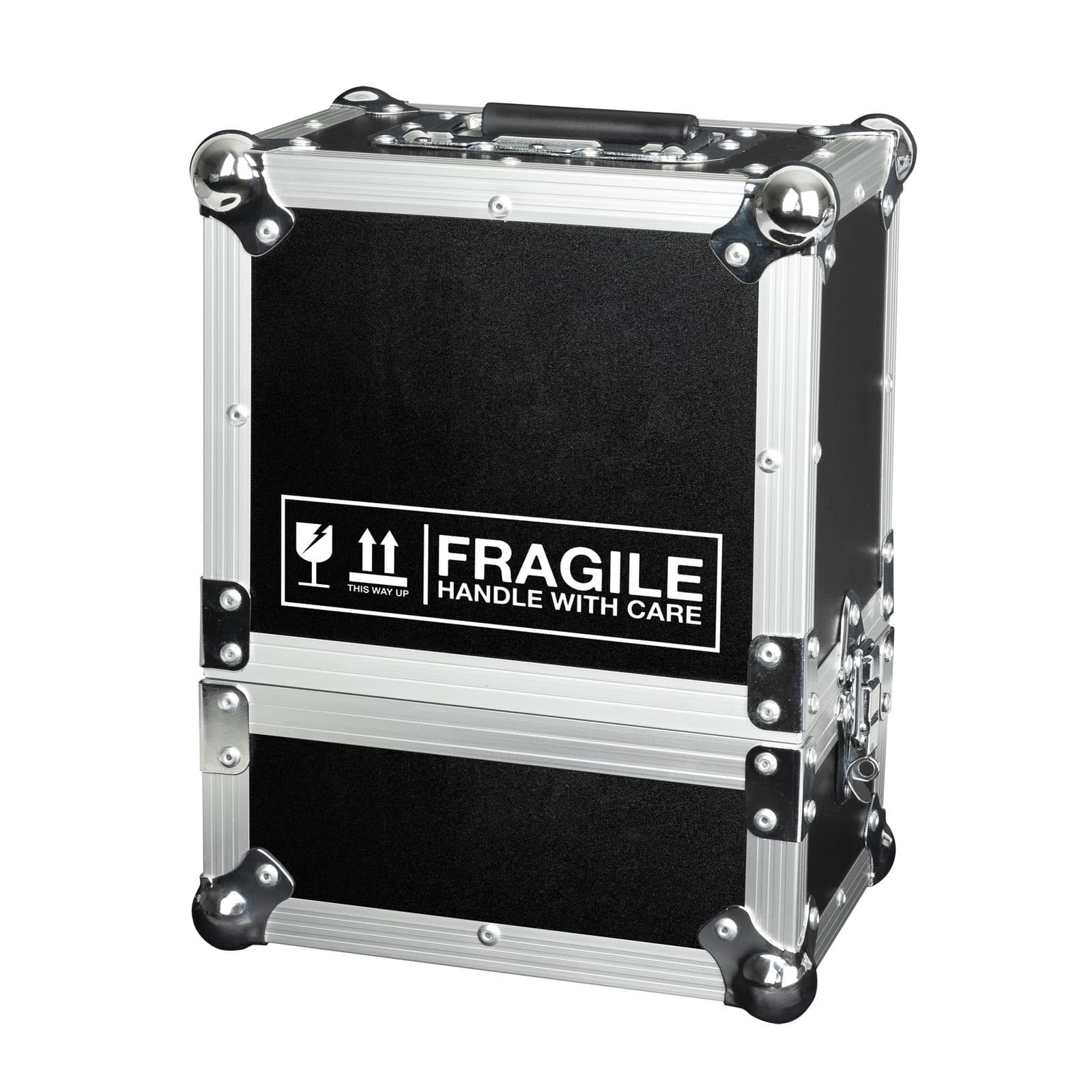 Case for Beer Bottles - Showgear D 7350