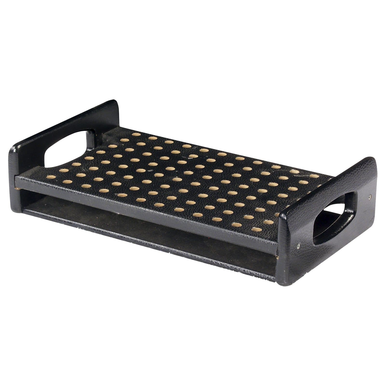 Insert for 96 -pin - Showgear D 7364 B