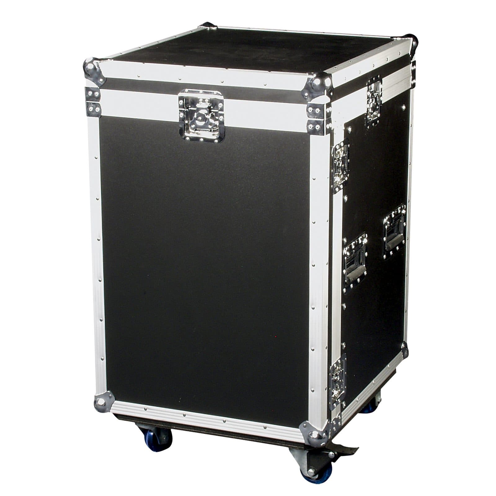 Combi Case 12 U + 10 U - Showgear D 7366 B